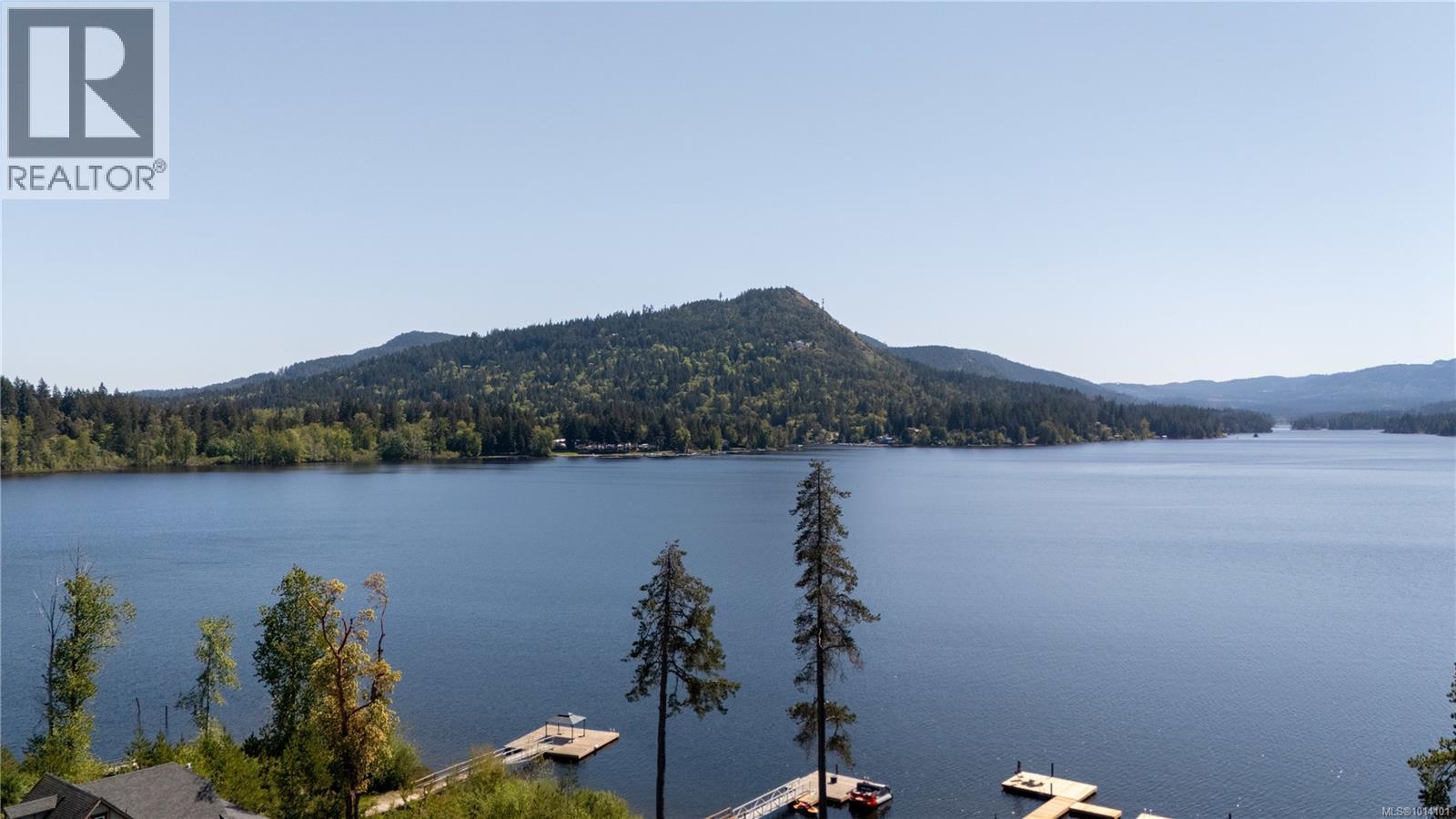 2639 Katy's Cres, Shawnigan Lake, British Columbia  V0R 2W0 - Photo 41 - 1014101