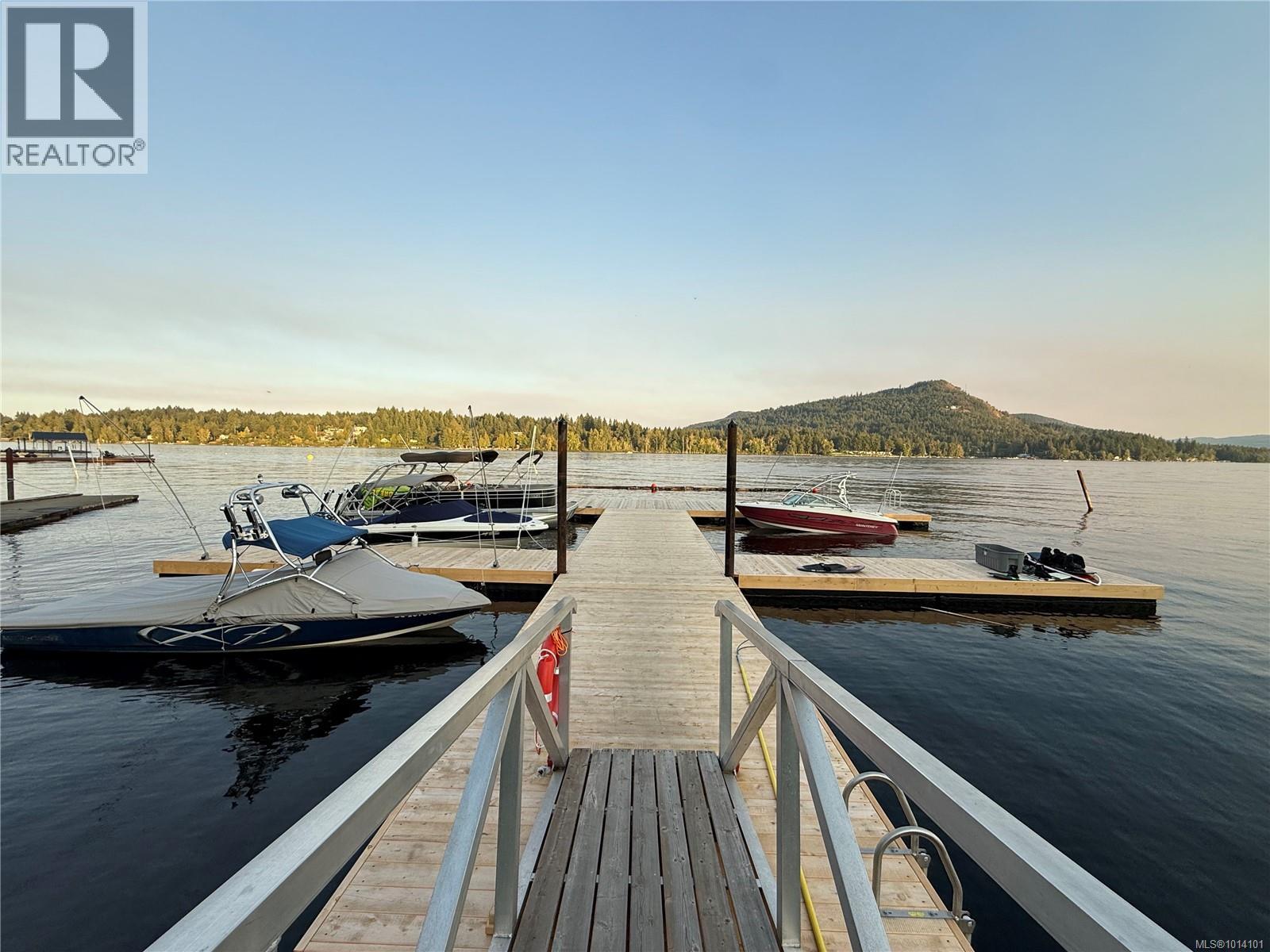 2639 Katy's Cres, Shawnigan Lake, British Columbia  V0R 2W0 - Photo 46 - 1014101