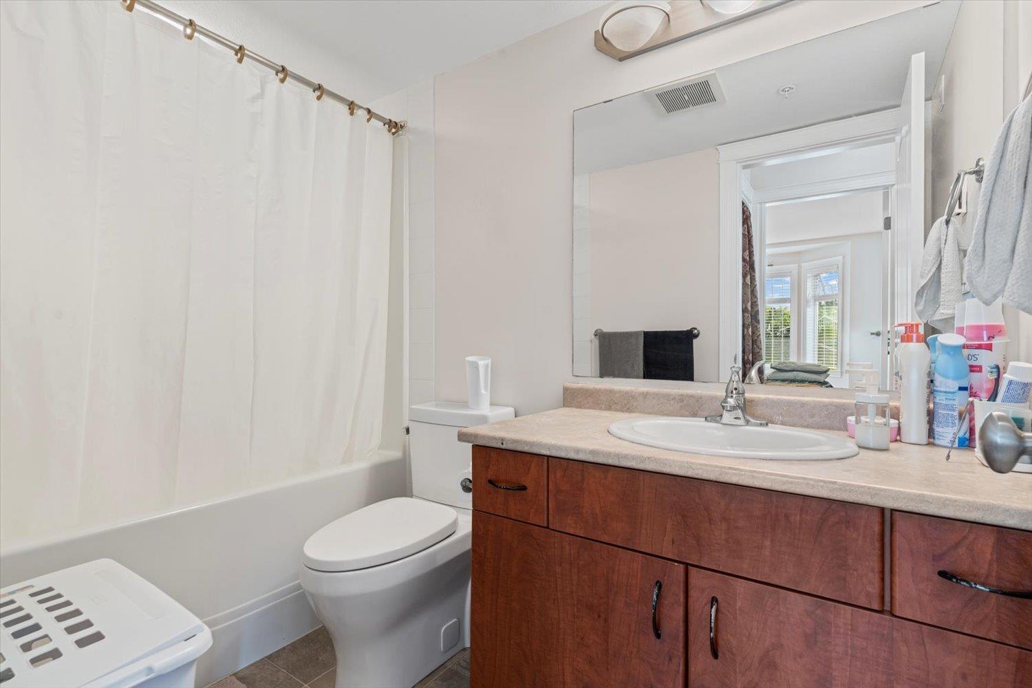 202 45535 Spadina Avenue, Chilliwack Proper West, Chilliwack, British Columbia  V2P 1V2 - Photo 22 - R3048626