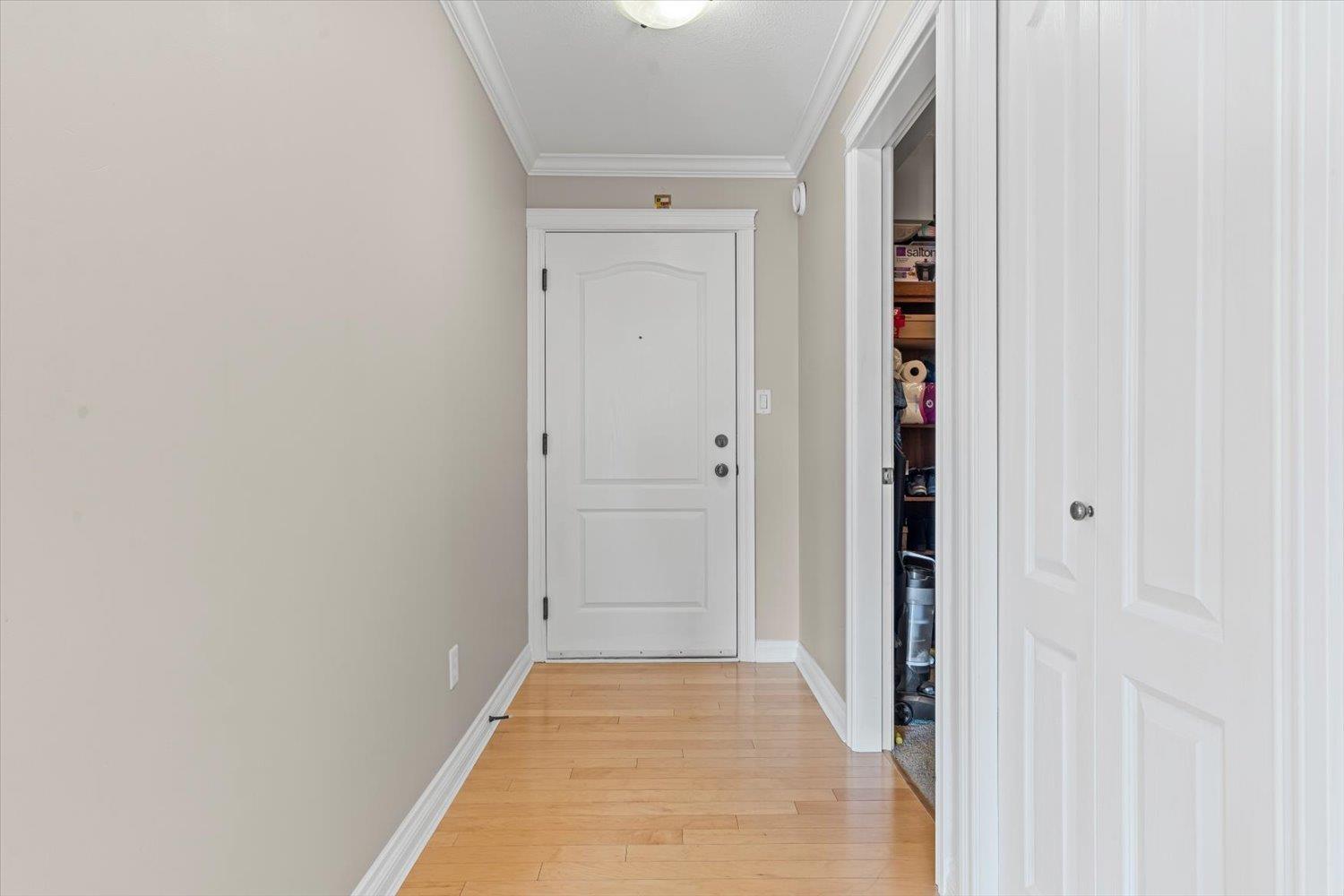 202 45535 Spadina Avenue, Chilliwack Proper West, Chilliwack, British Columbia  V2P 1V2 - Photo 23 - R3048626