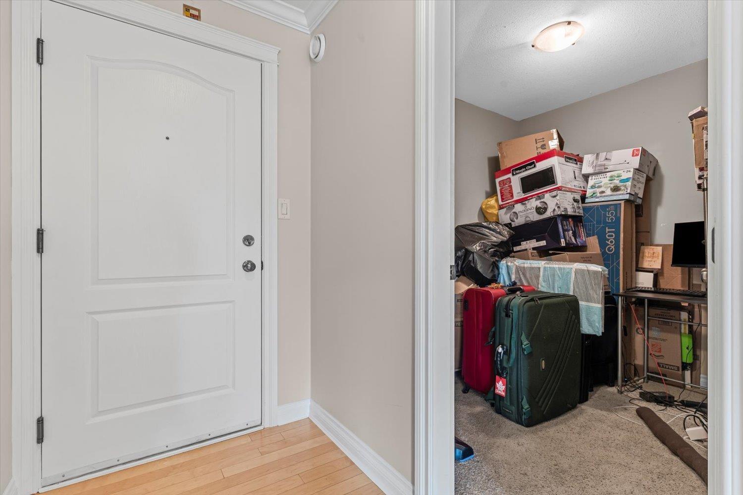 202 45535 Spadina Avenue, Chilliwack Proper West, Chilliwack, British Columbia  V2P 1V2 - Photo 24 - R3048626