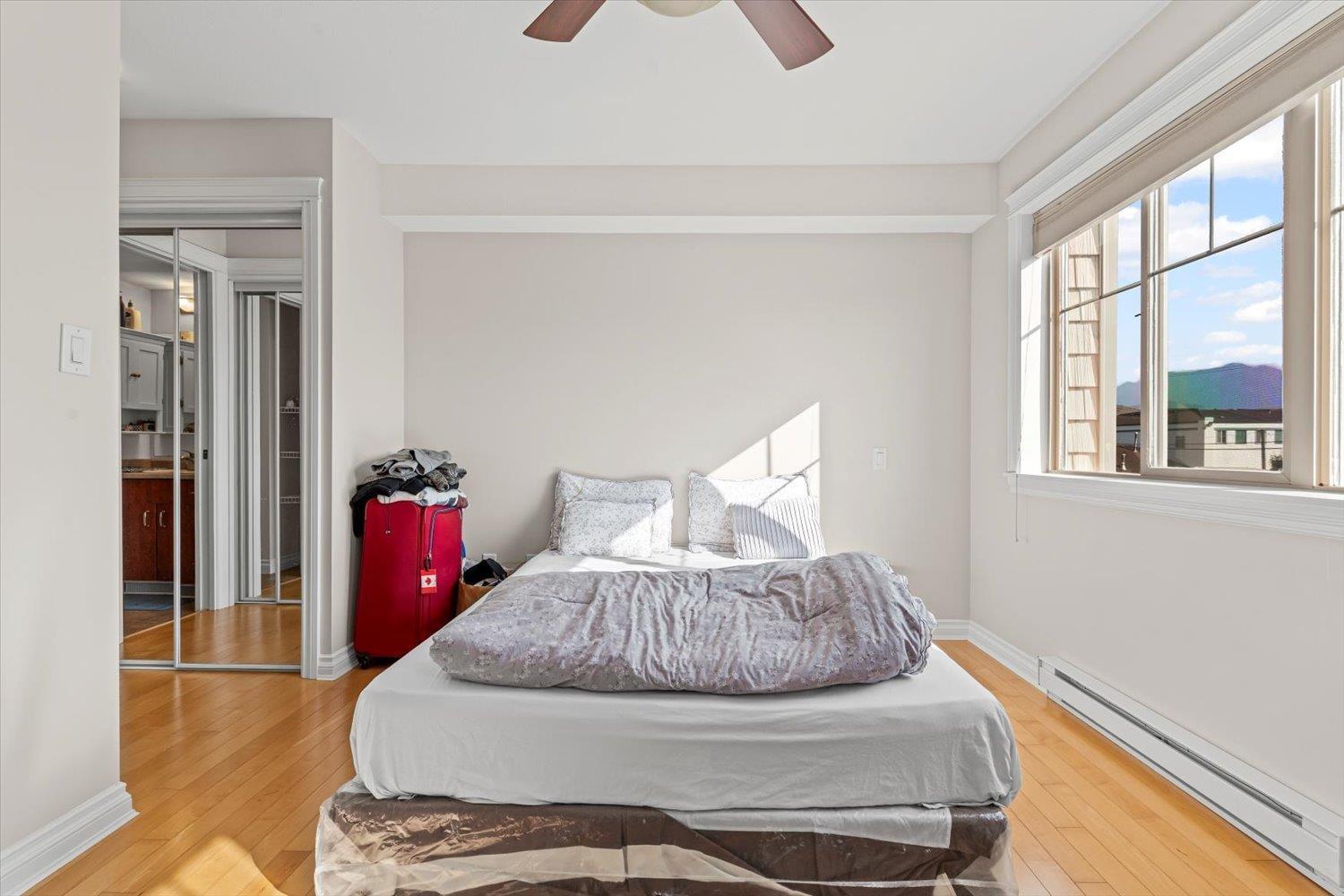 202 45535 Spadina Avenue, Chilliwack Proper West, Chilliwack, British Columbia  V2P 1V2 - Photo 14 - R3048626