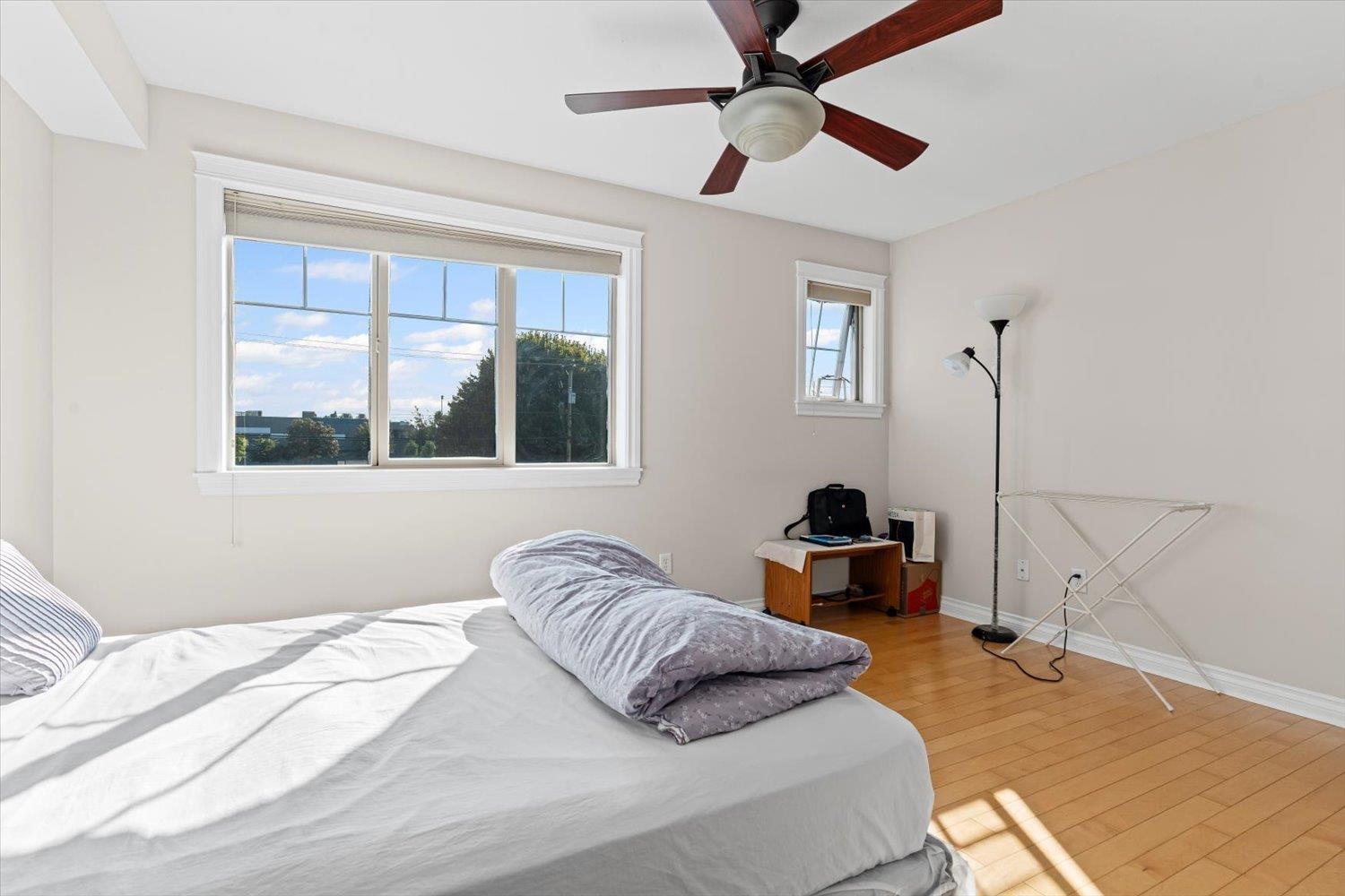 202 45535 Spadina Avenue, Chilliwack Proper West, Chilliwack, British Columbia  V2P 1V2 - Photo 15 - R3048626