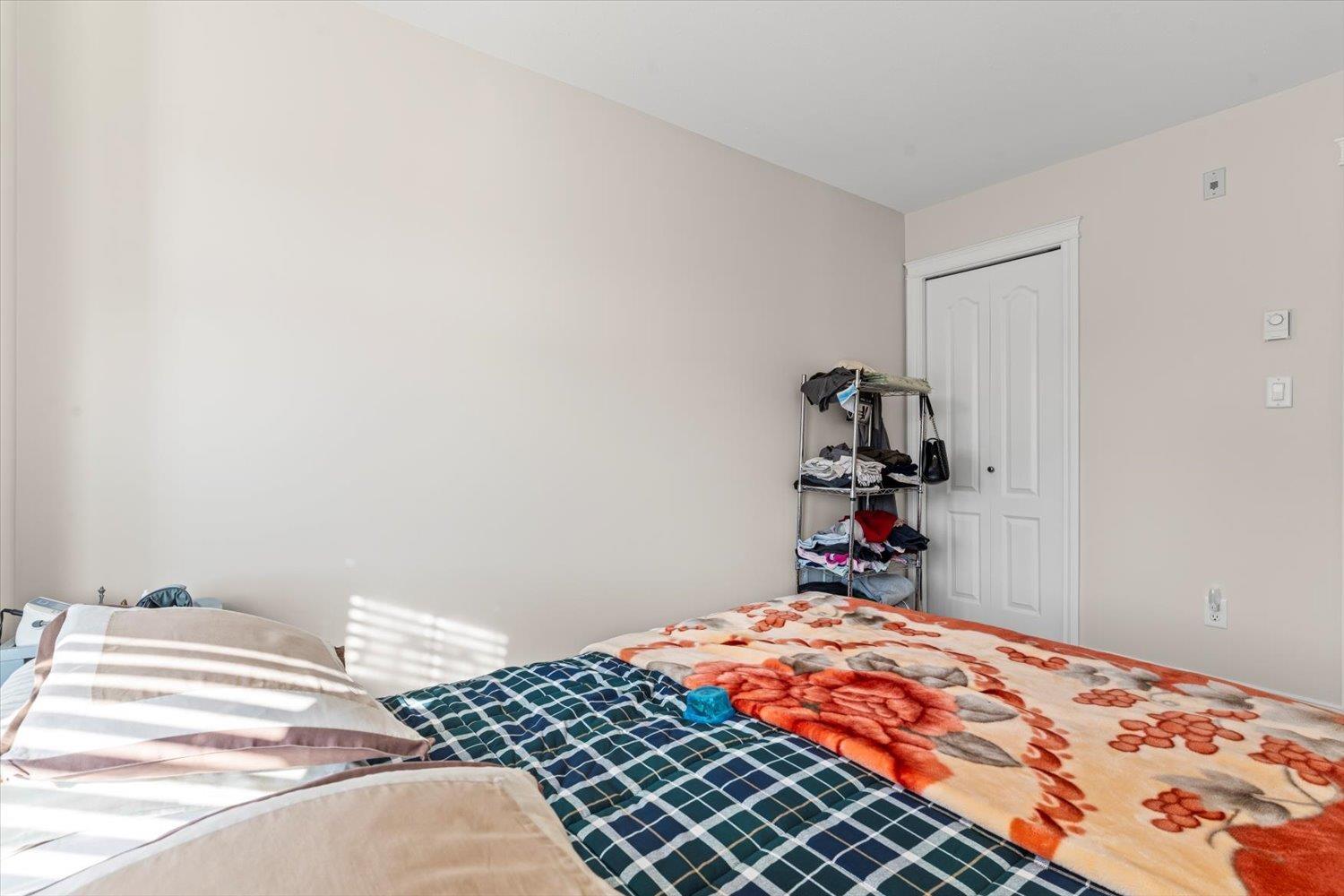202 45535 Spadina Avenue, Chilliwack Proper West, Chilliwack, British Columbia  V2P 1V2 - Photo 20 - R3048626