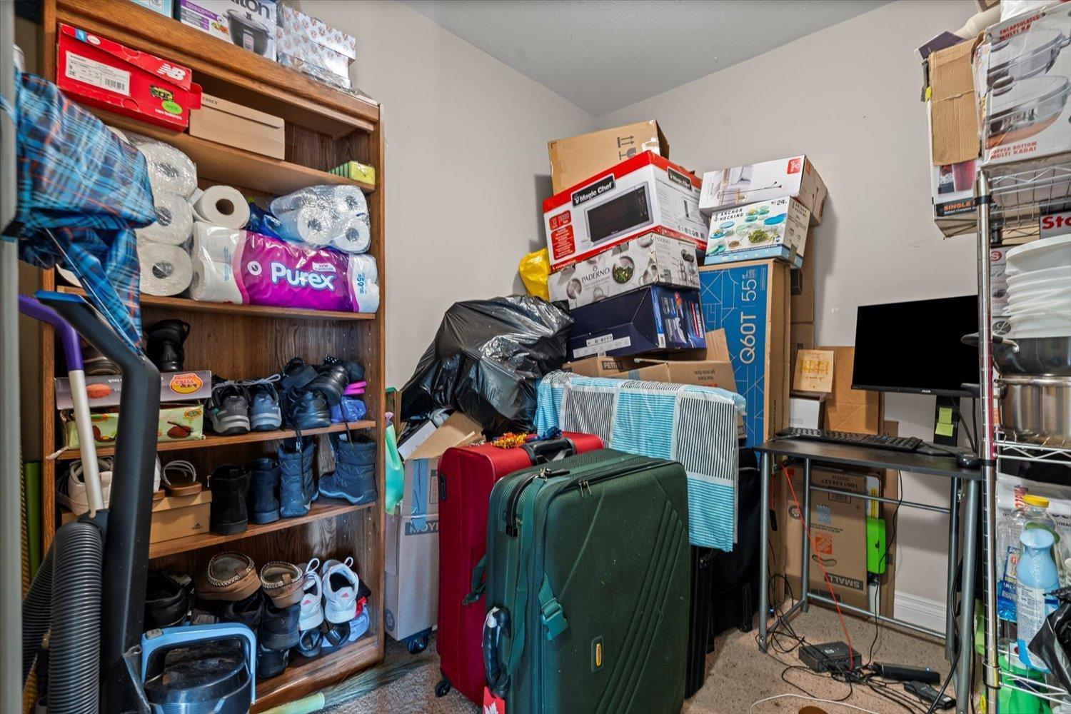 202 45535 Spadina Avenue, Chilliwack Proper West, Chilliwack, British Columbia  V2P 1V2 - Photo 25 - R3048626