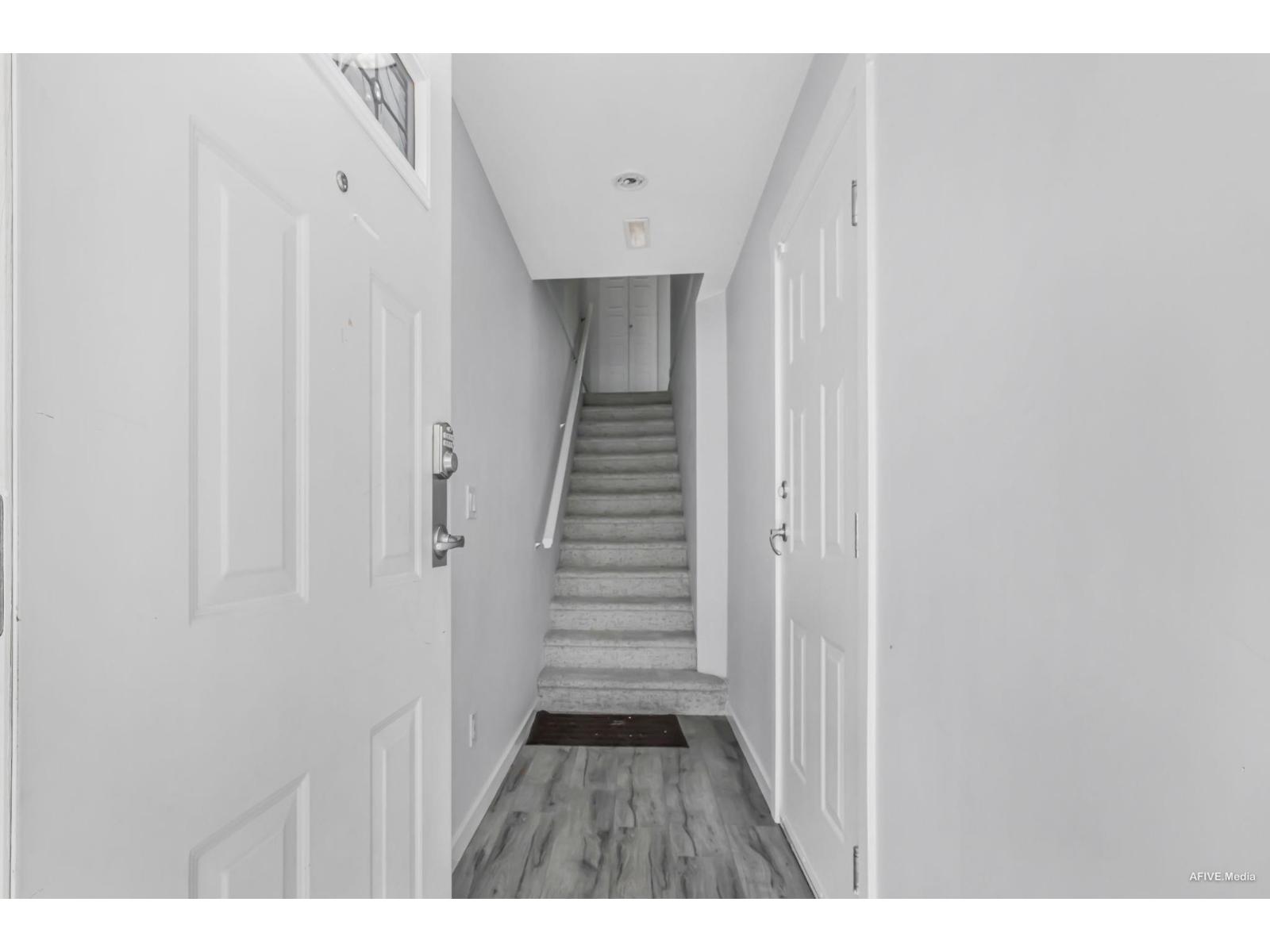 65 14356 63a Avenue, Surrey, British Columbia  V3X 1A2 - Photo 6 - R3048941