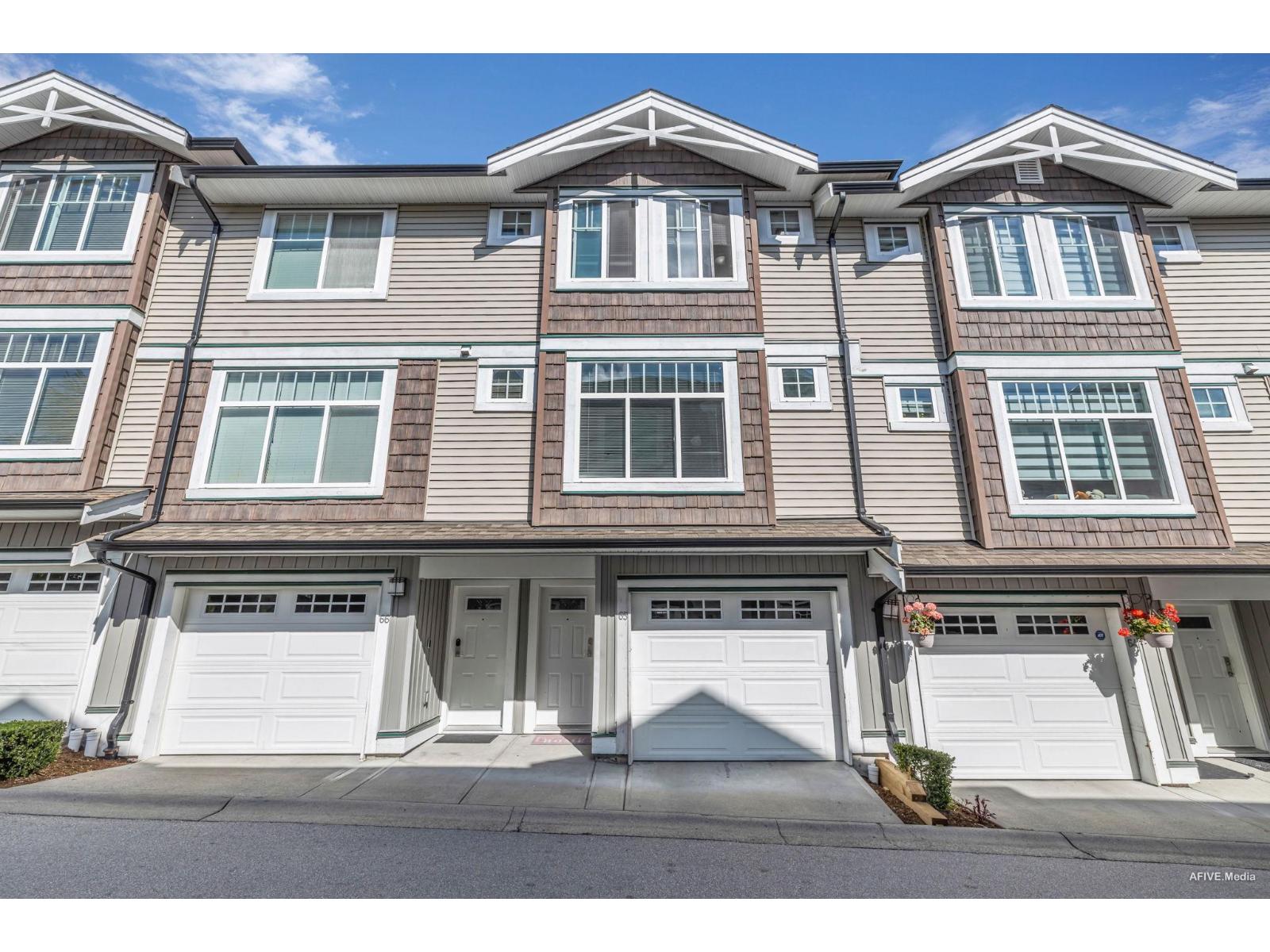 65 14356 63a Avenue, Surrey, British Columbia  V3X 1A2 - Photo 2 - R3048941