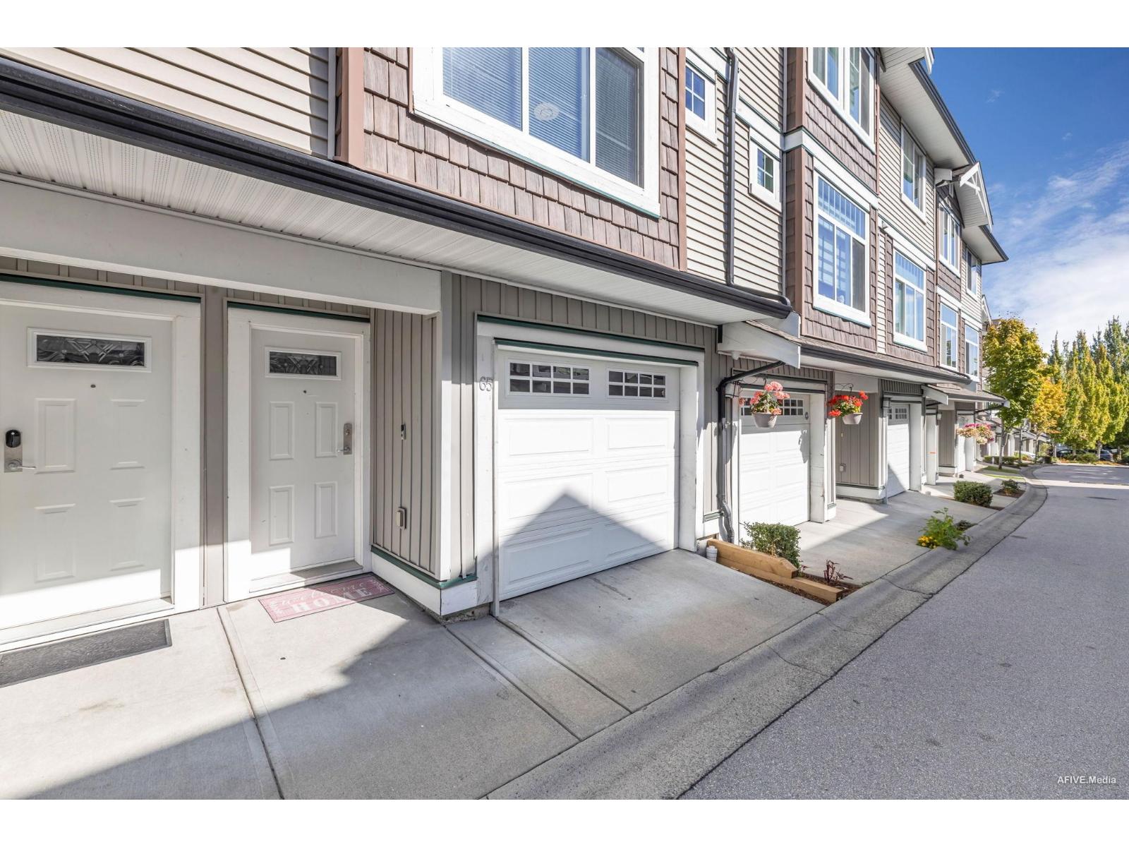 65 14356 63a Avenue, Surrey, British Columbia  V3X 1A2 - Photo 5 - R3048941