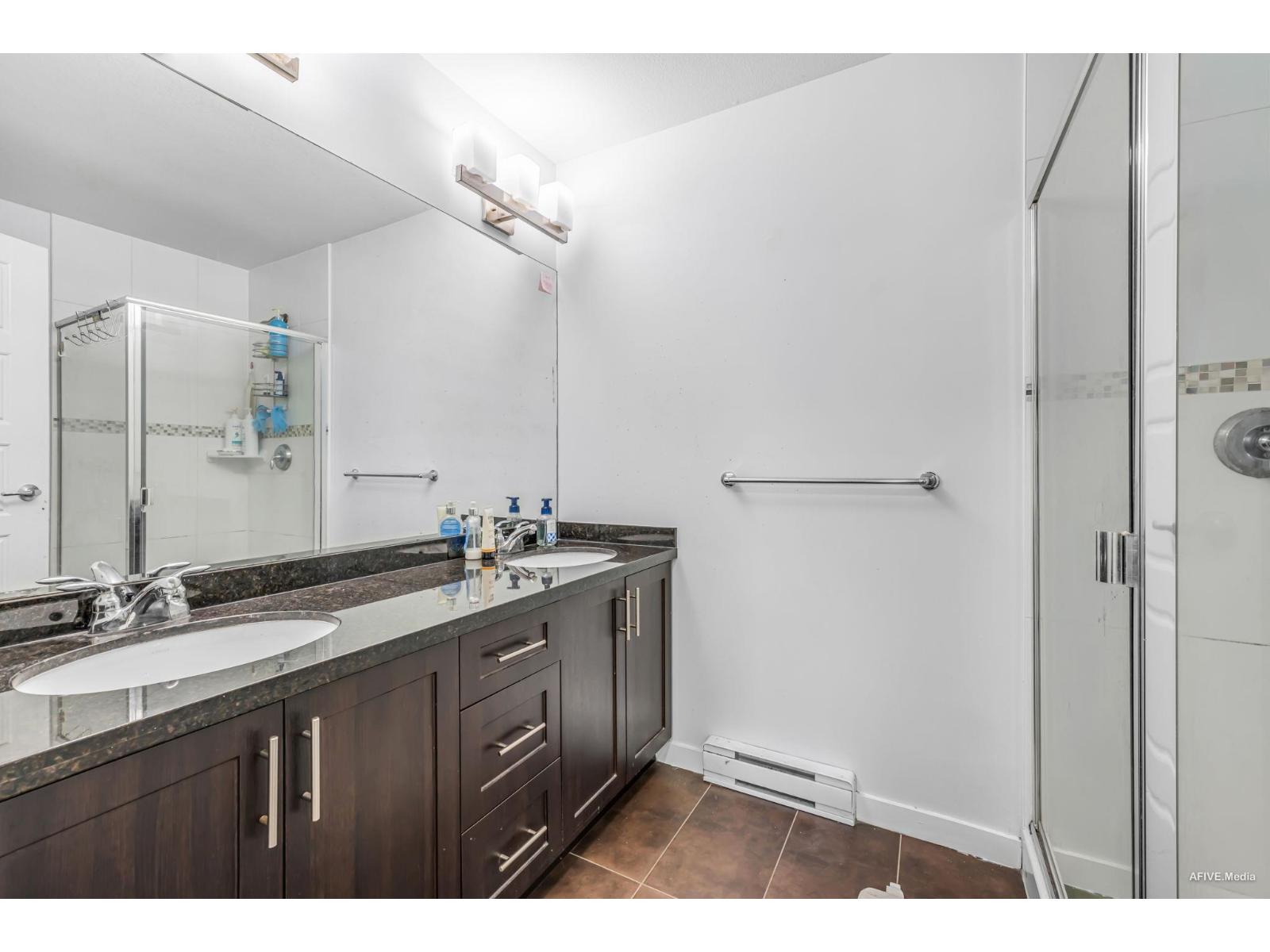 65 14356 63a Avenue, Surrey, British Columbia  V3X 1A2 - Photo 24 - R3048941