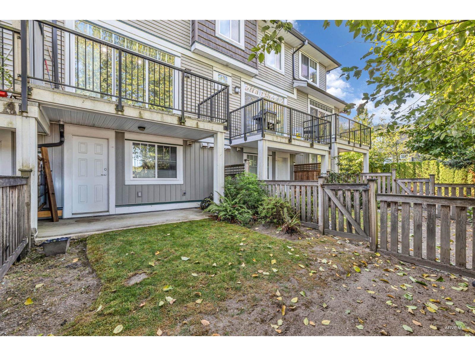 65 14356 63a Avenue, Surrey, British Columbia  V3X 1A2 - Photo 29 - R3048941