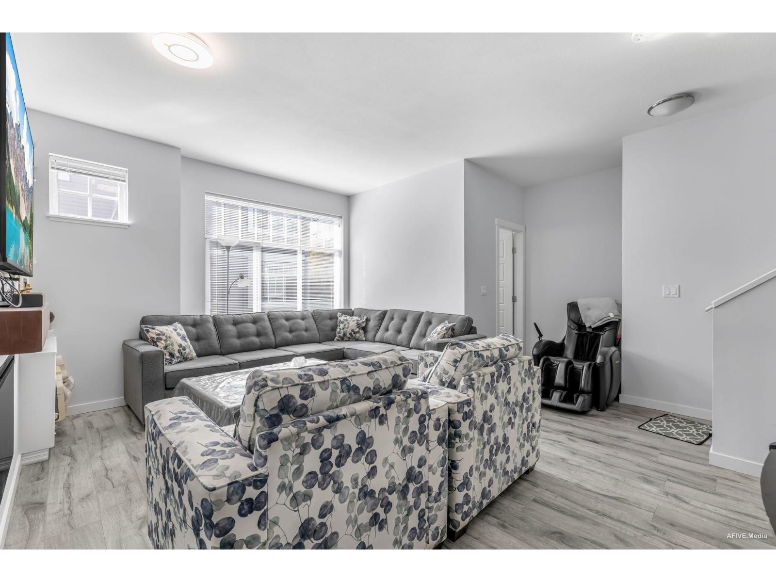 65 14356 63a Avenue, Surrey, British Columbia  V3X 1A2 - Photo 39 - R3048941