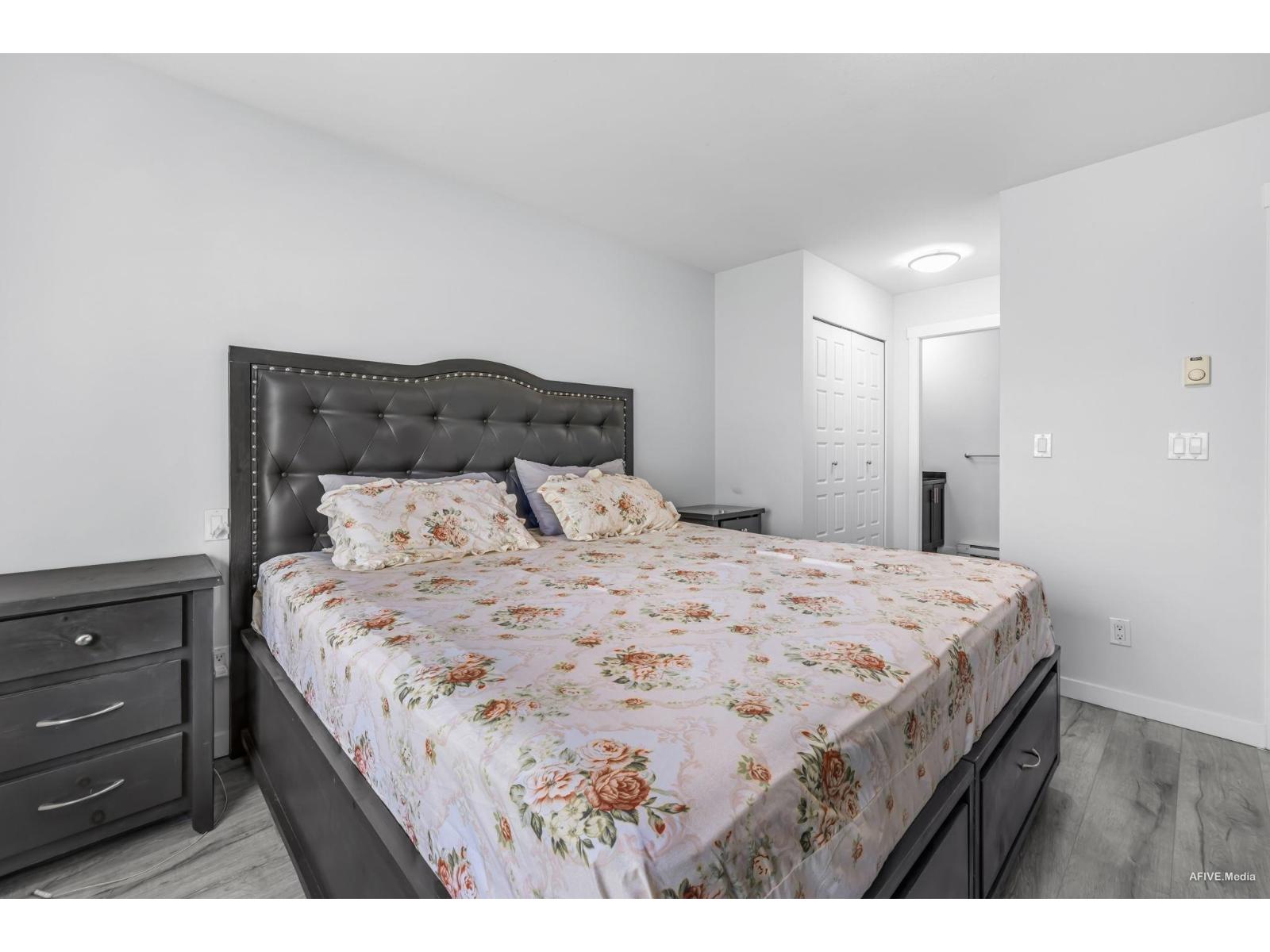 65 14356 63a Avenue, Surrey, British Columbia  V3X 1A2 - Photo 23 - R3048941