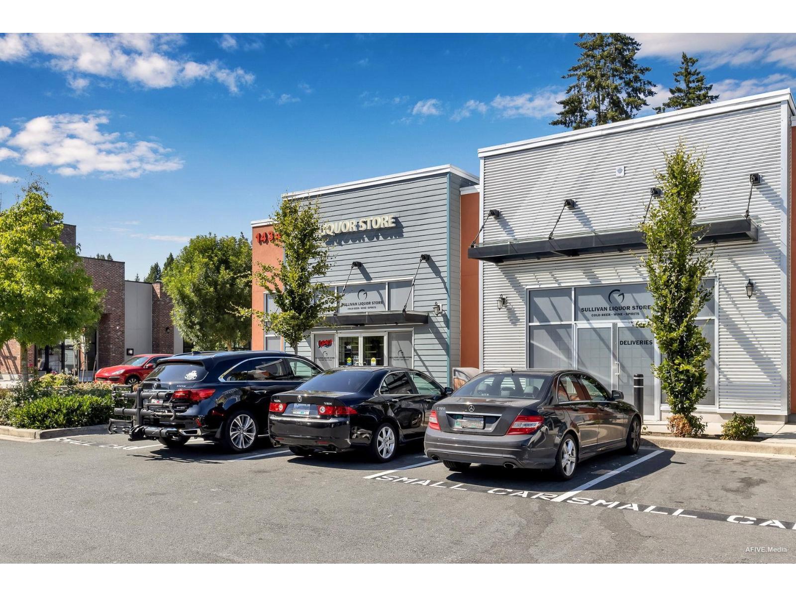 65 14356 63a Avenue, Surrey, British Columbia  V3X 1A2 - Photo 33 - R3048941