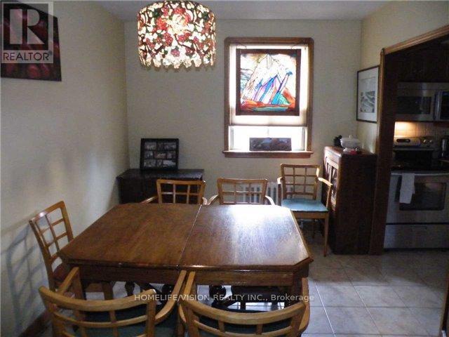4986a Dundas Street W, Toronto, Ontario  M9A 1B7 - Photo 4 - W12410737
