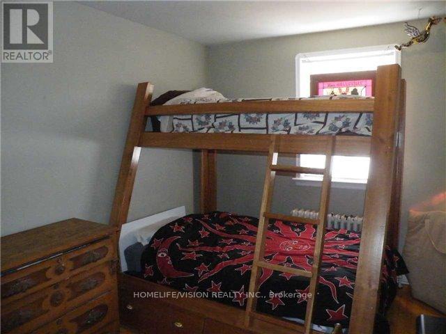 4986a Dundas Street W, Toronto, Ontario  M9A 1B7 - Photo 9 - W12410737