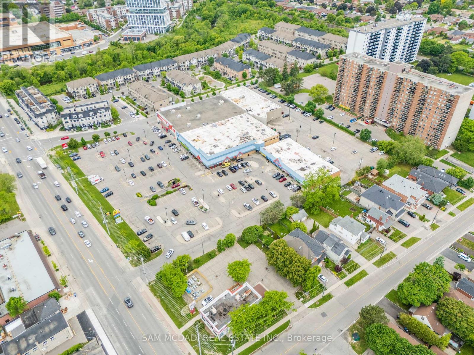 1039 Caven Street, Mississauga, Ontario  L5G 4J3 - Photo 45 - W12410741