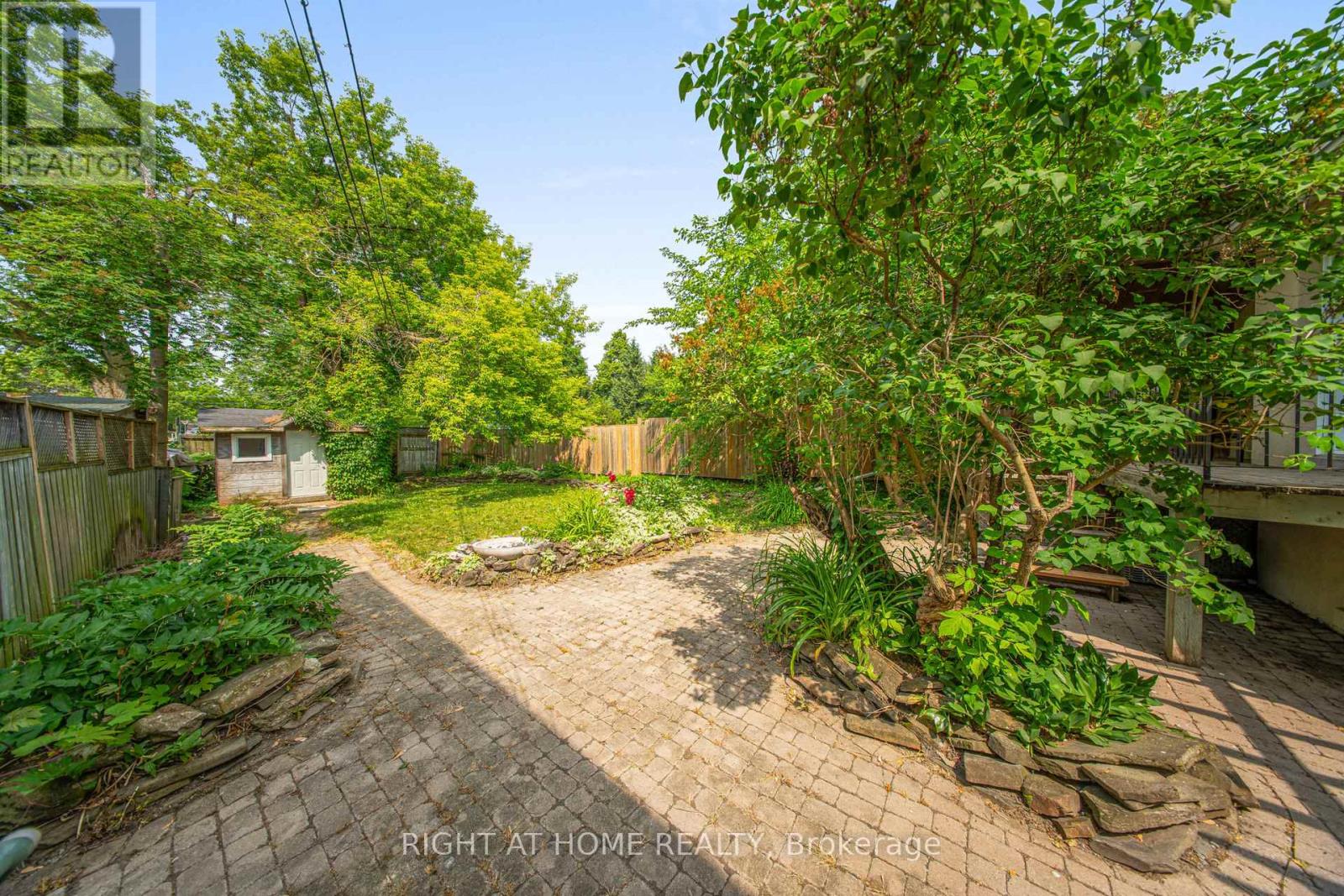170 Queens Avenue, Toronto, Ontario  M8V 2N9 - Photo 48 - W12410751