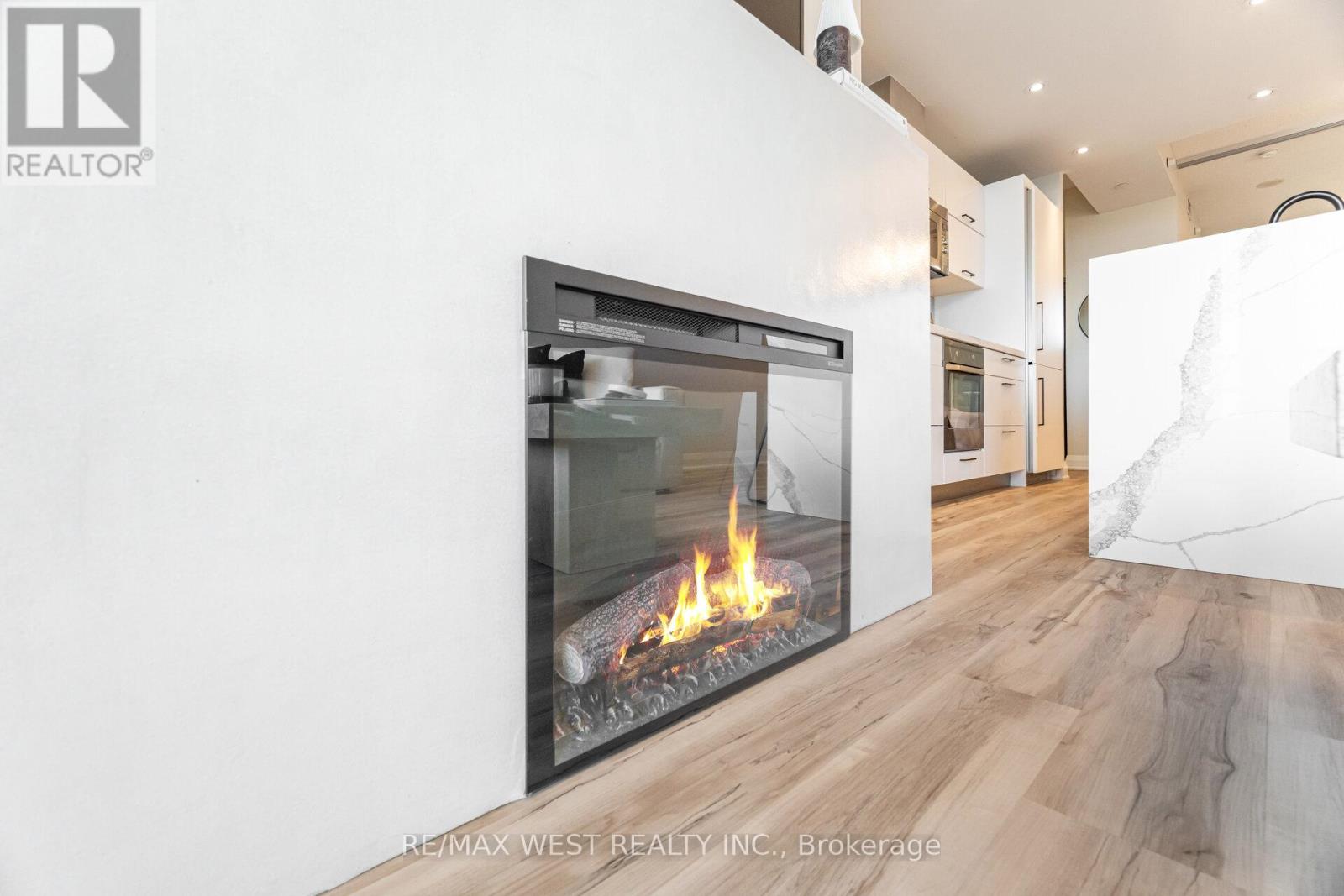 1612 - 88 Park Lawn Road, Toronto, Ontario  M8Y 0B5 - Photo 15 - W12410753