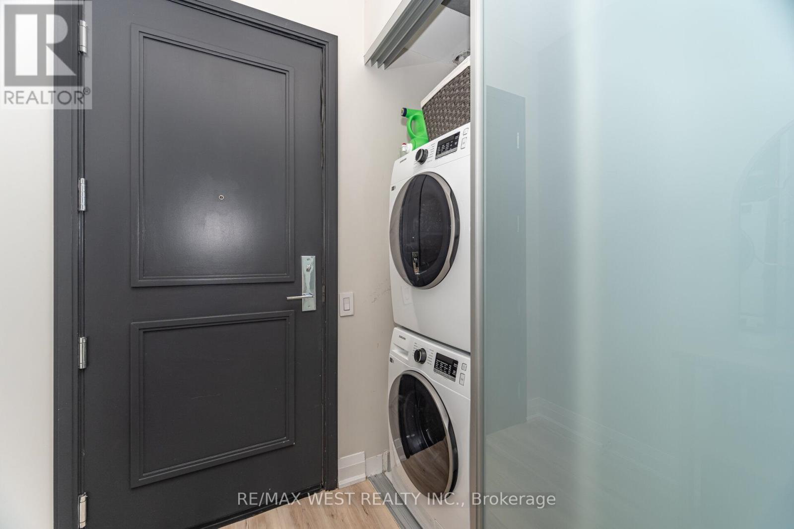 1612 - 88 Park Lawn Road, Toronto, Ontario  M8Y 0B5 - Photo 28 - W12410753
