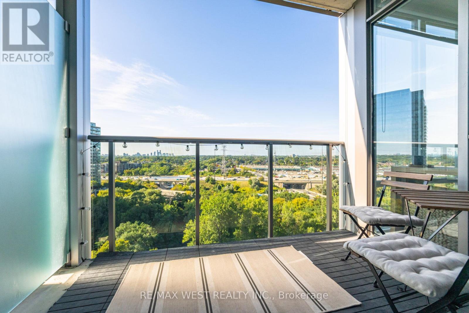 1612 - 88 Park Lawn Road, Toronto, Ontario  M8Y 0B5 - Photo 29 - W12410753