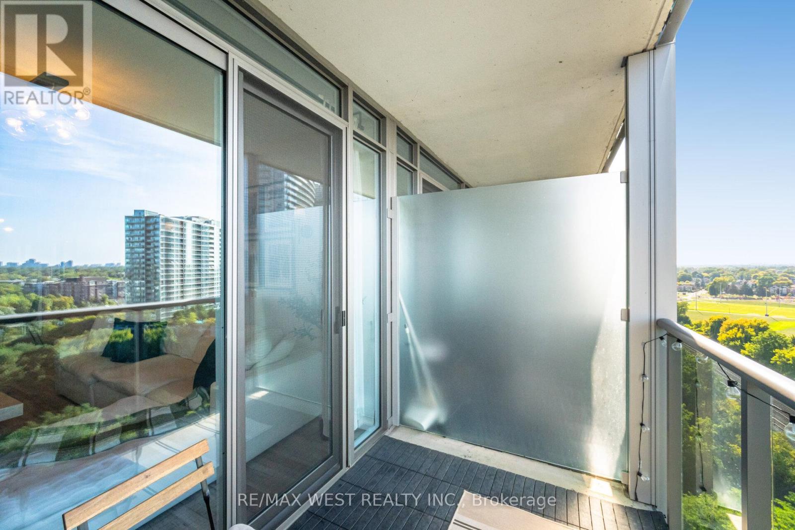 1612 - 88 Park Lawn Road, Toronto, Ontario  M8Y 0B5 - Photo 30 - W12410753
