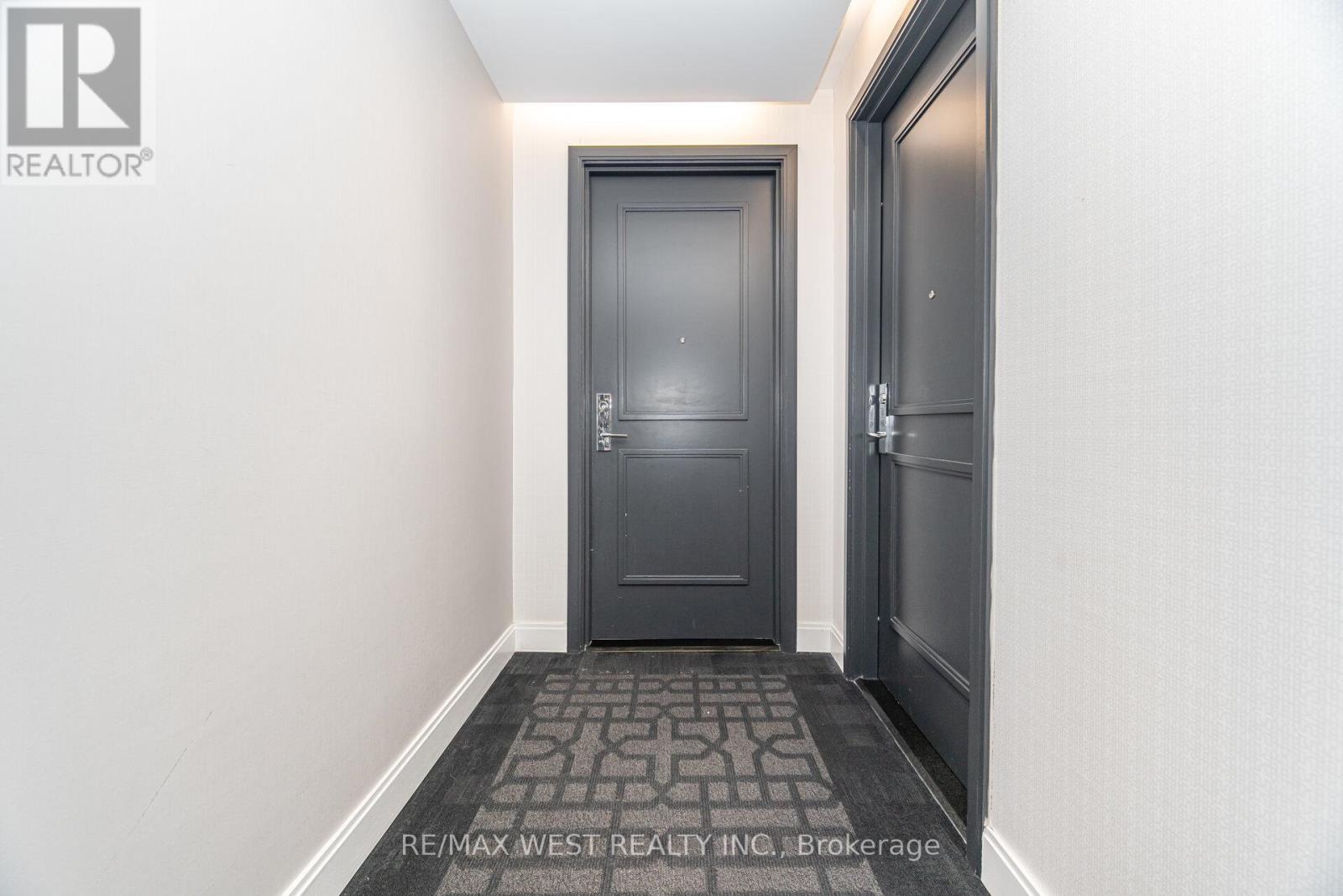 1612 - 88 Park Lawn Road, Toronto, Ontario  M8Y 0B5 - Photo 4 - W12410753