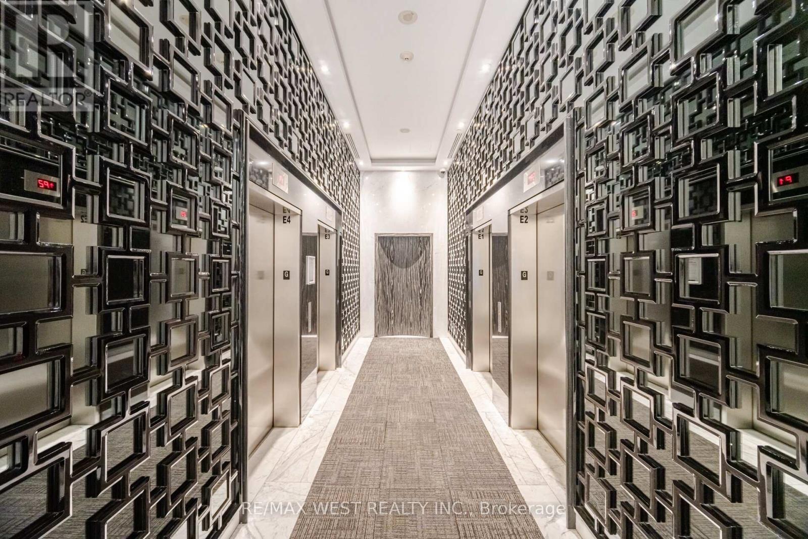 1612 - 88 Park Lawn Road, Toronto, Ontario  M8Y 0B5 - Photo 40 - W12410753