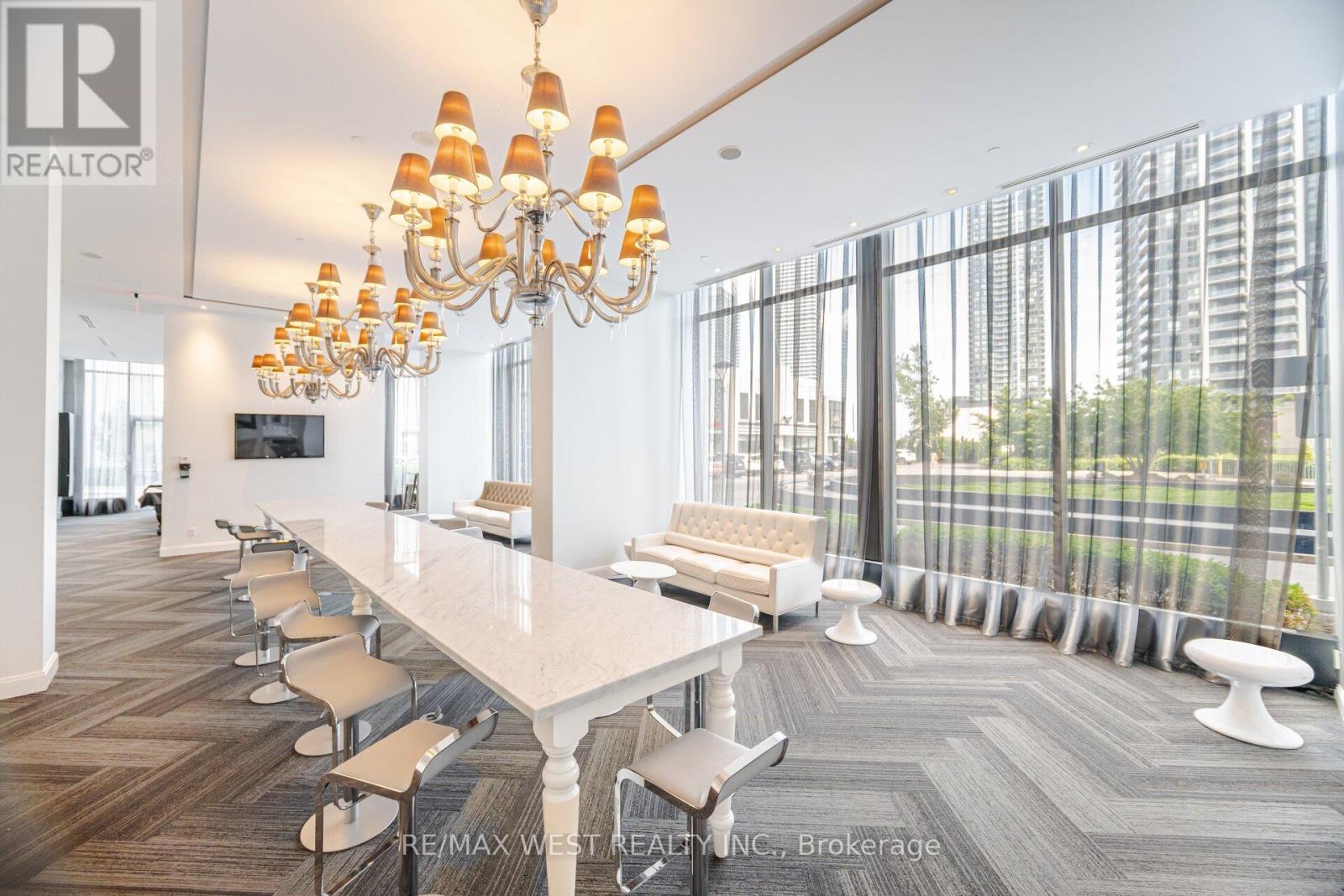 1612 - 88 Park Lawn Road, Toronto, Ontario  M8Y 0B5 - Photo 43 - W12410753