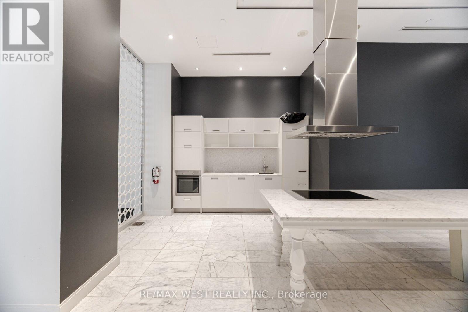 1612 - 88 Park Lawn Road, Toronto, Ontario  M8Y 0B5 - Photo 45 - W12410753