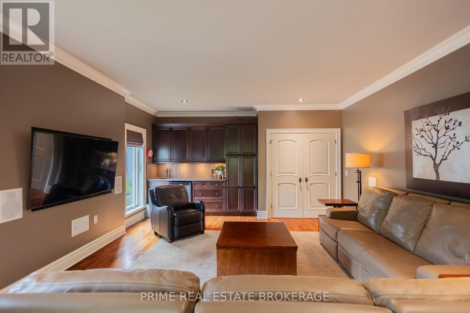 565 Eagletrace Drive, London North, Ontario  N6G 0E8 - Photo 20 - X12410777