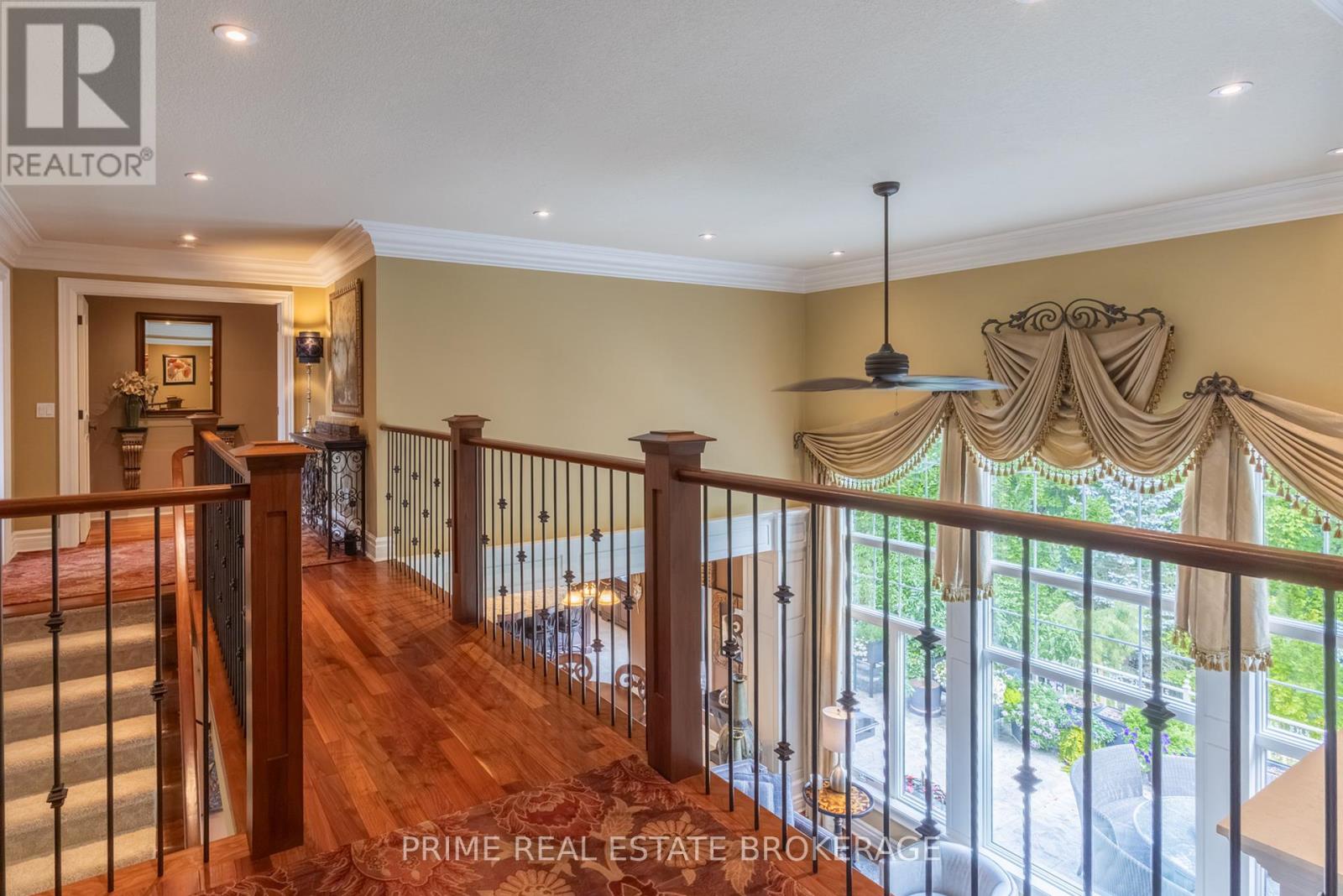 565 Eagletrace Drive, London North, Ontario  N6G 0E8 - Photo 22 - X12410777