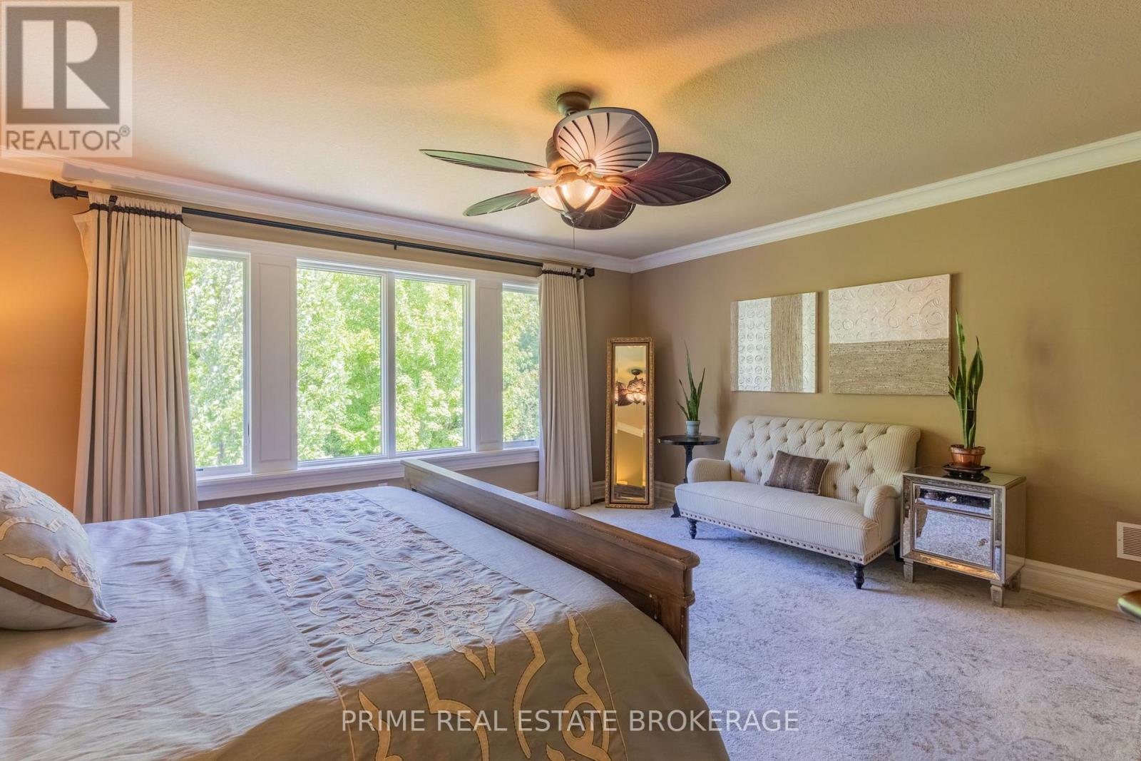 565 Eagletrace Drive, London North, Ontario  N6G 0E8 - Photo 23 - X12410777