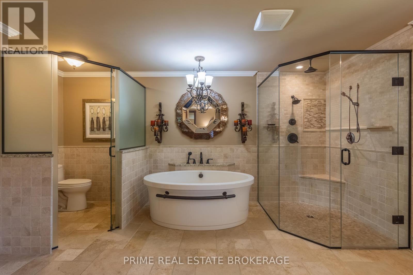 565 Eagletrace Drive, London North, Ontario  N6G 0E8 - Photo 25 - X12410777