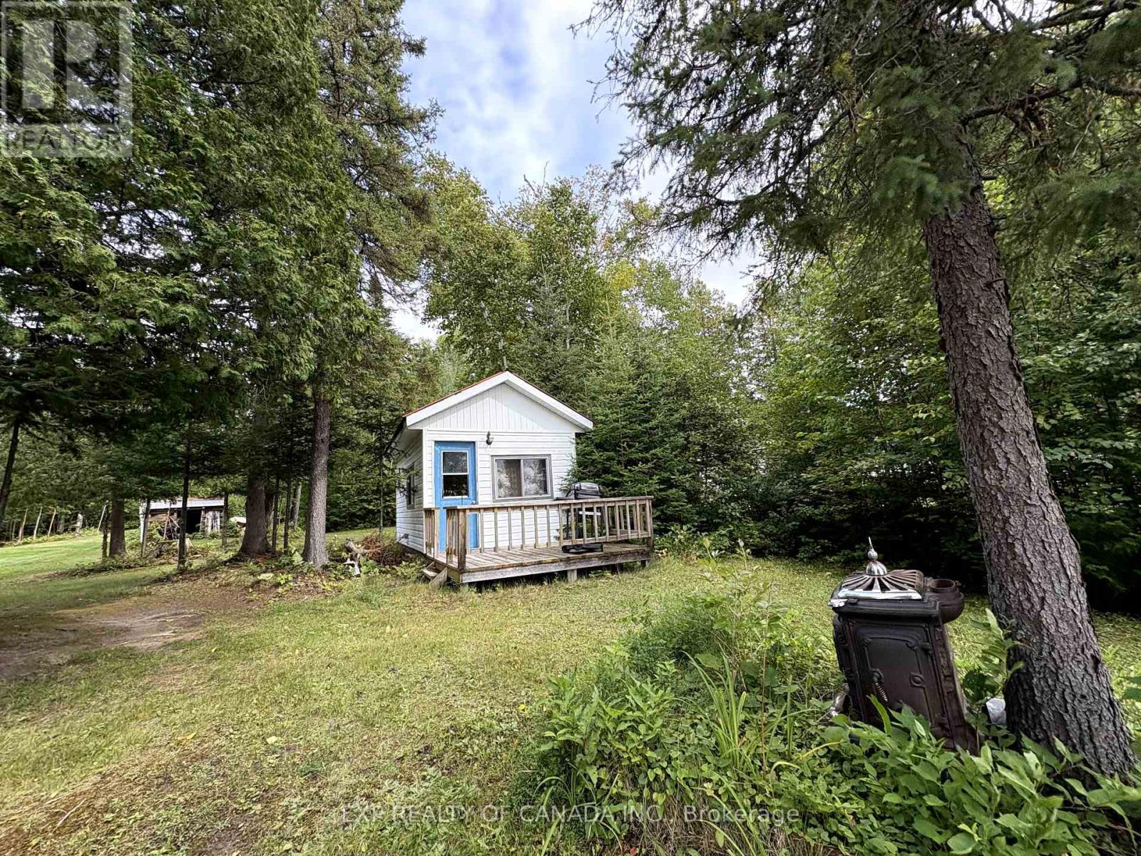 Pl27561 Lt 3 Pl M978 Ne, Sudbury Remote Area, Ontario  P4N 7C5 - Photo 10 - X12410802