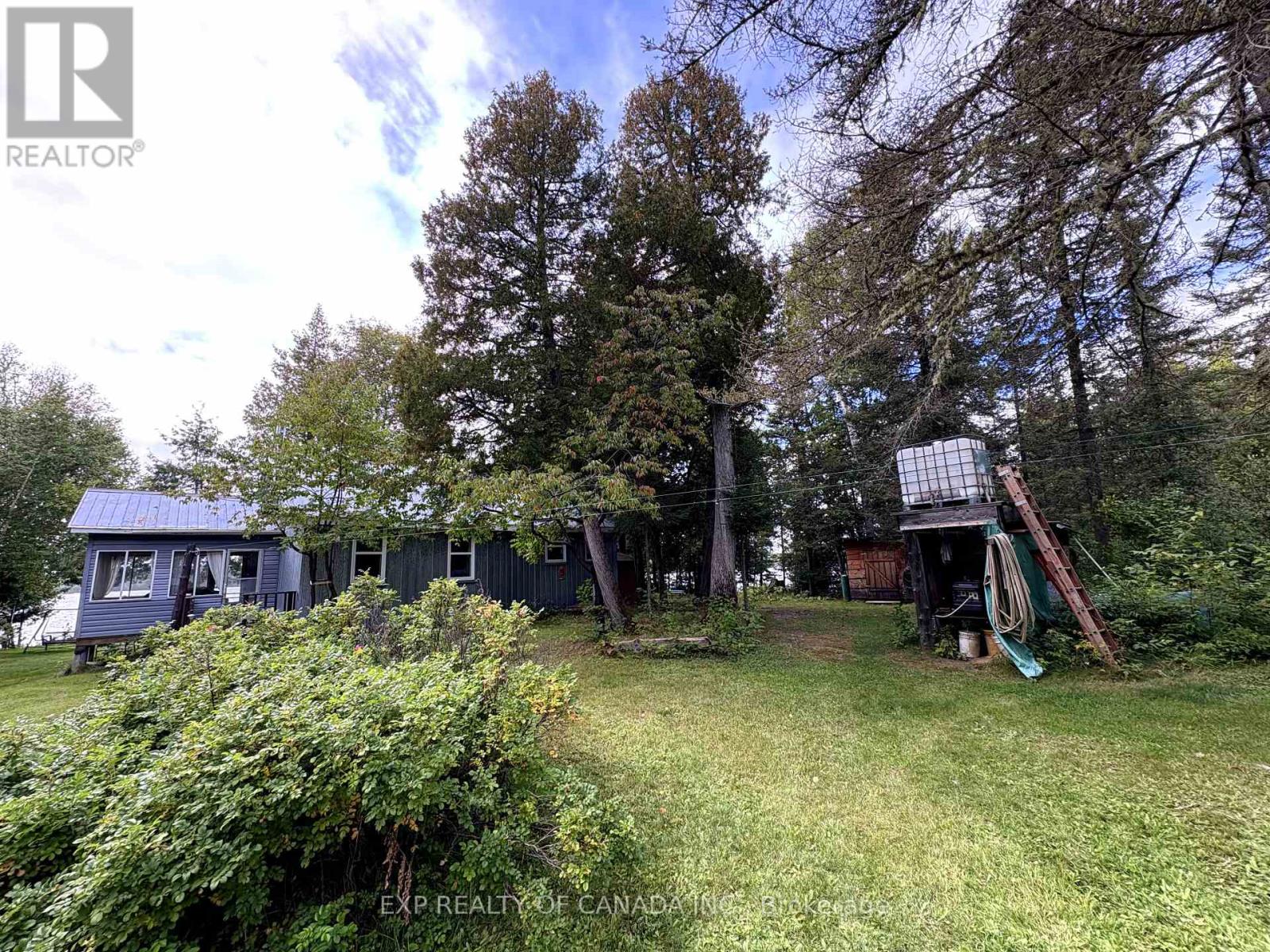 Pl27561 Lt 3 Pl M978 Ne, Sudbury Remote Area, Ontario  P4N 7C5 - Photo 11 - X12410802