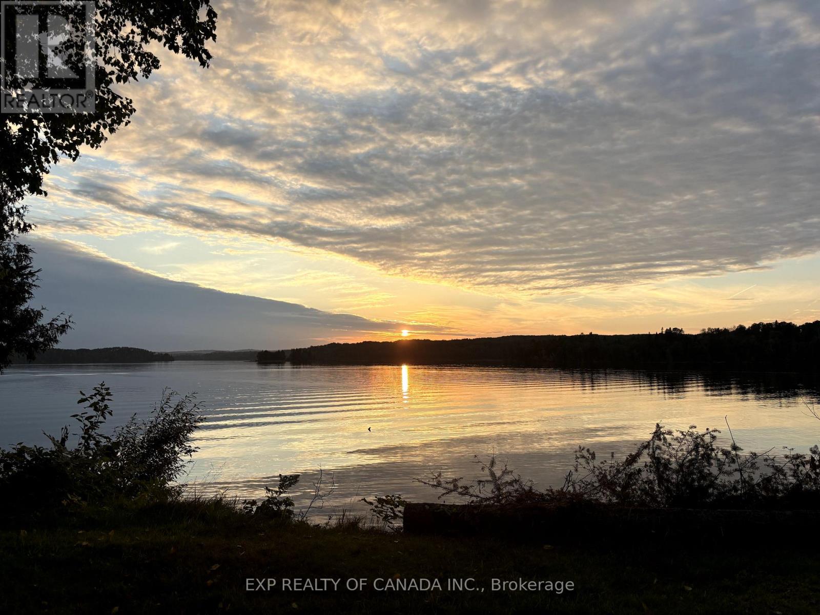 Pl27561 Lt 3 Pl M978 Ne, Sudbury Remote Area, Ontario  P4N 7C5 - Photo 12 - X12410802