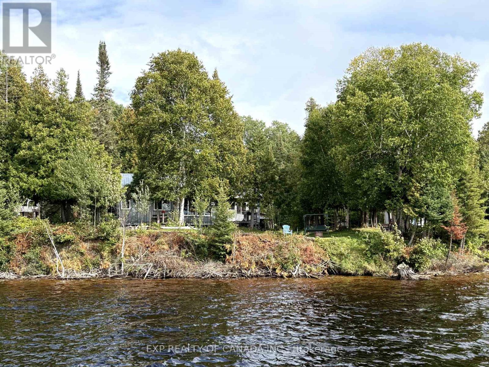 Pl27561 Lt 3 Pl M978 Ne, Sudbury Remote Area, Ontario  P4N 7C5 - Photo 13 - X12410802