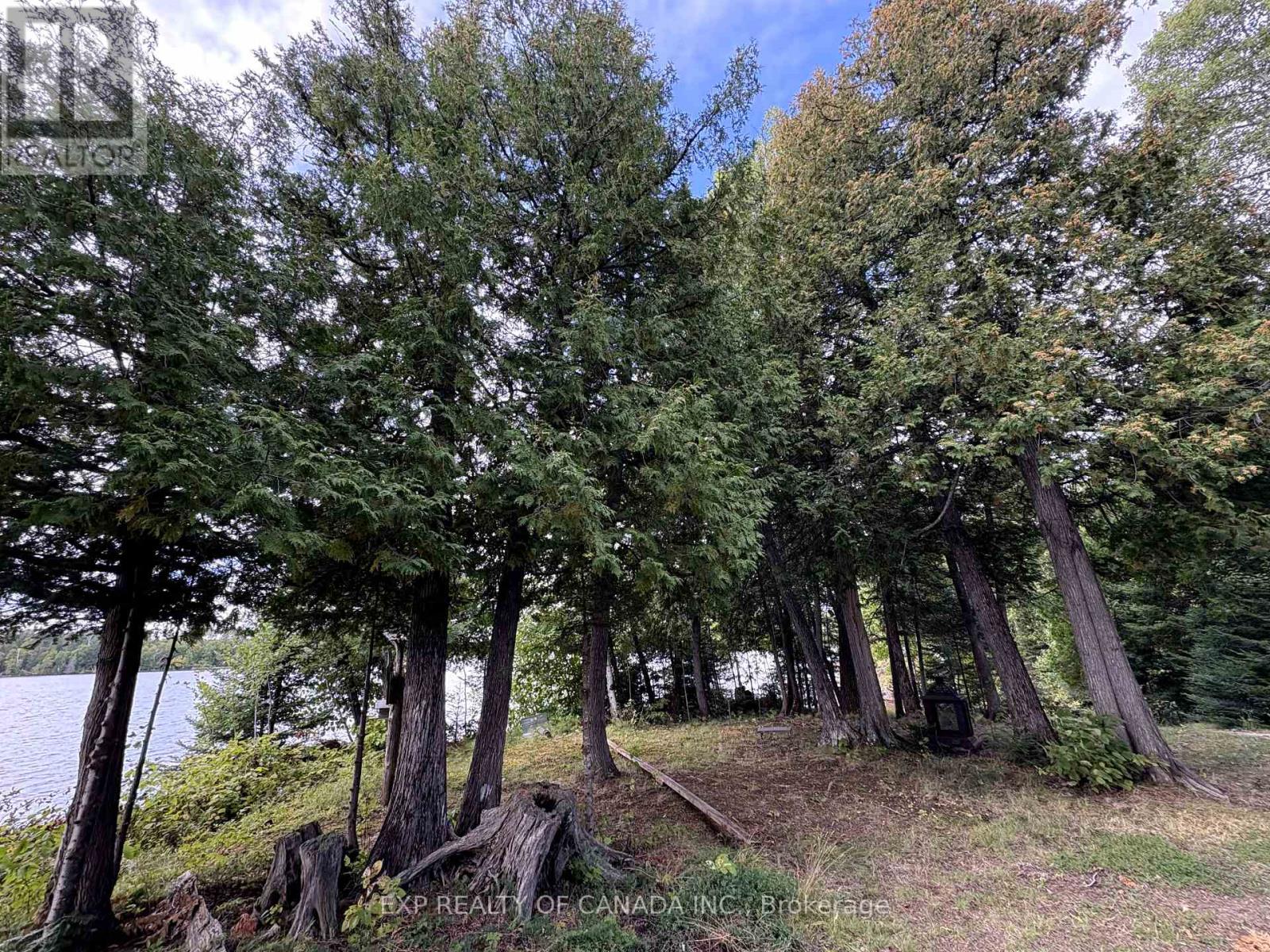 Pl27561 Lt 3 Pl M978 Ne, Sudbury Remote Area, Ontario  P4N 7C5 - Photo 14 - X12410802