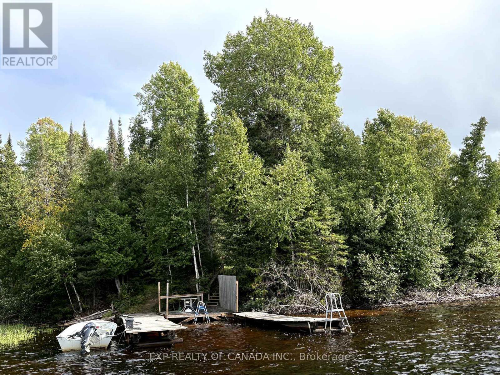 Pl27561 Lt 3 Pl M978 Ne, Sudbury Remote Area, Ontario  P4N 7C5 - Photo 15 - X12410802