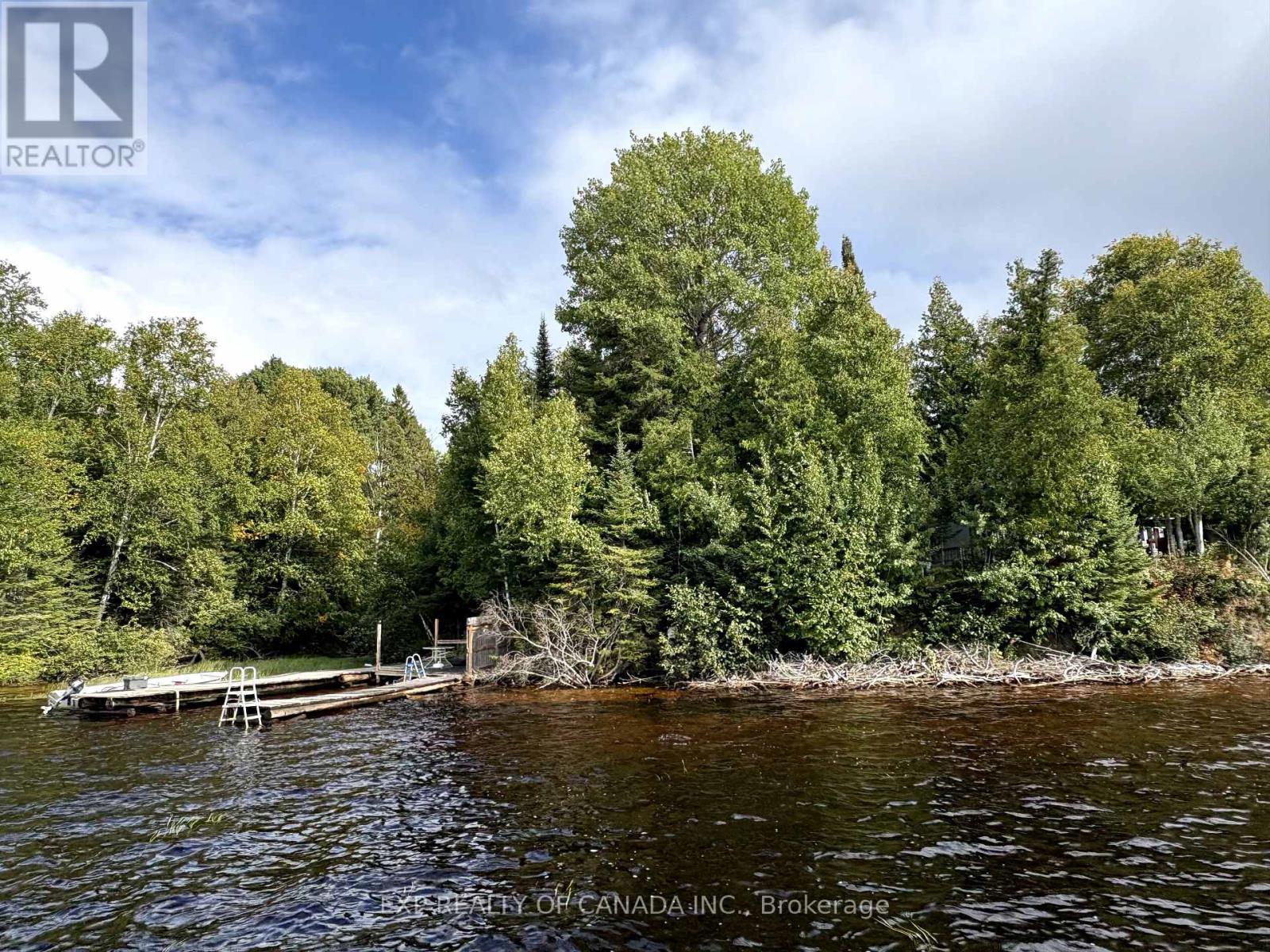 Pl27561 Lt 3 Pl M978 Ne, Sudbury Remote Area, Ontario  P4N 7C5 - Photo 16 - X12410802