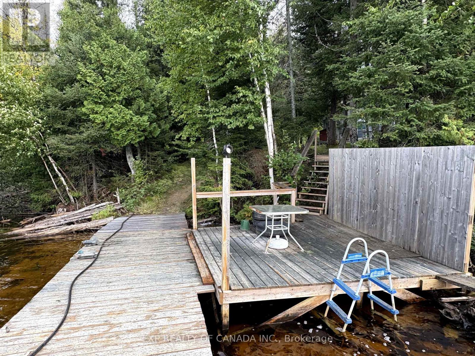 Pl27561 Lt 3 Pl M978 Ne, Sudbury Remote Area, Ontario  P4N 7C5 - Photo 17 - X12410802