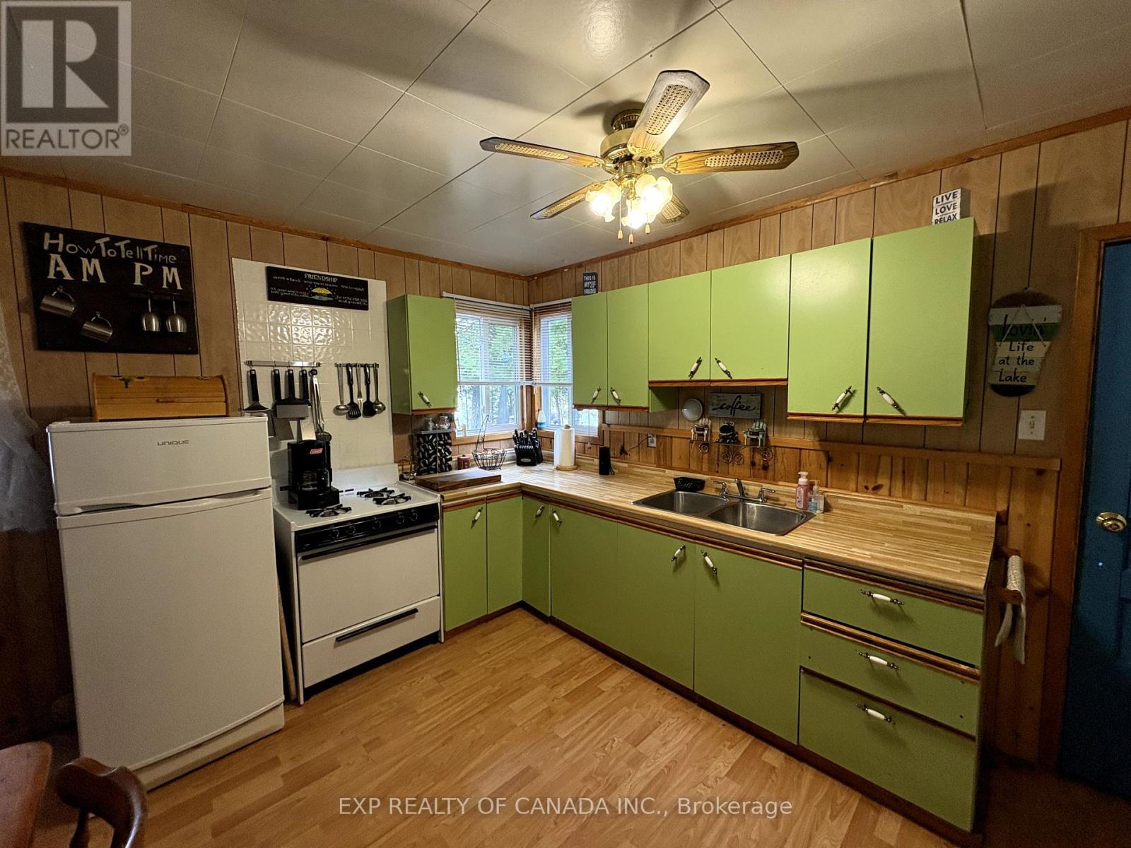 Pl27561 Lt 3 Pl M978 Ne, Sudbury Remote Area, Ontario  P4N 7C5 - Photo 18 - X12410802