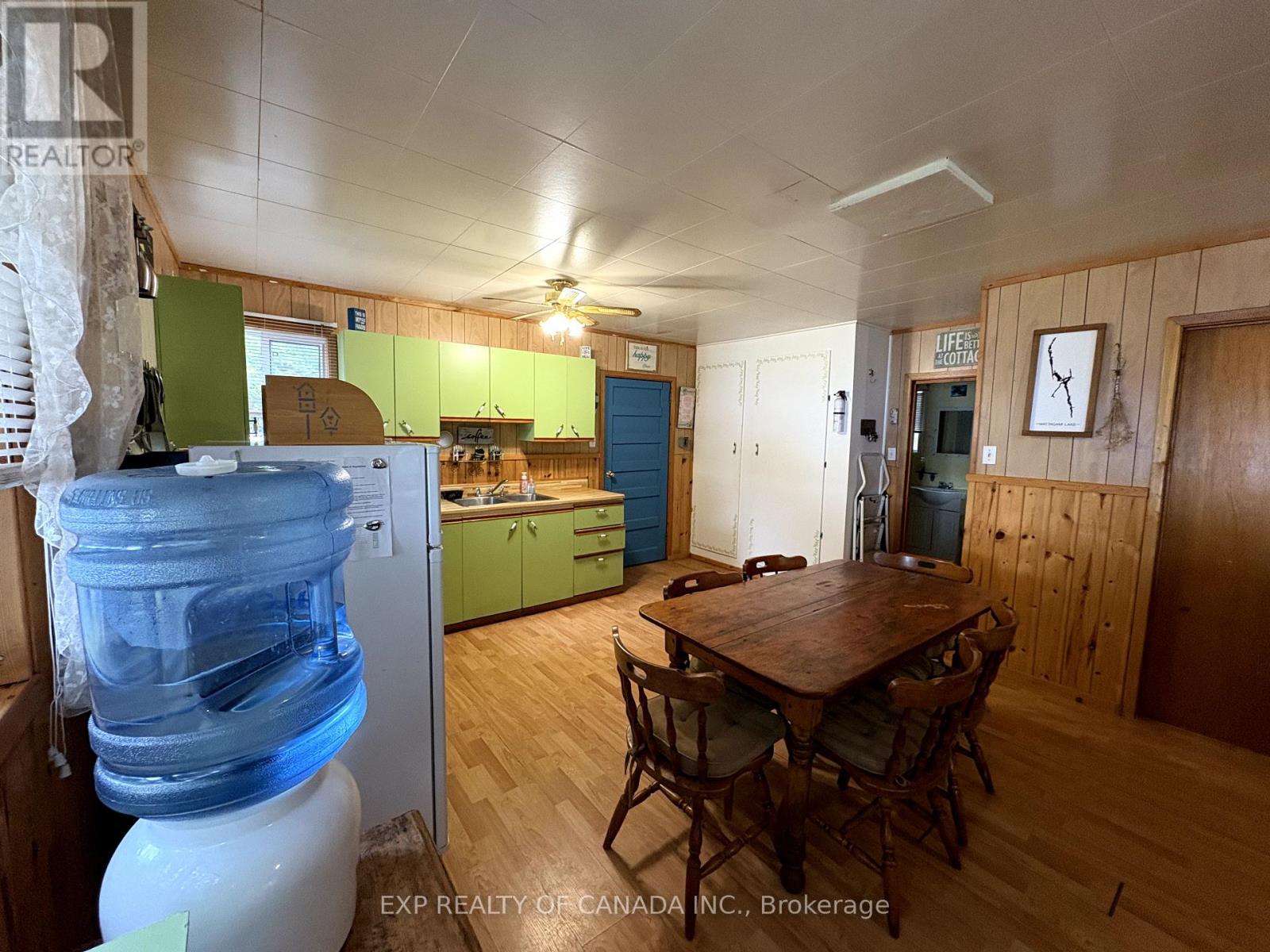 Pl27561 Lt 3 Pl M978 Ne, Sudbury Remote Area, Ontario  P4N 7C5 - Photo 19 - X12410802