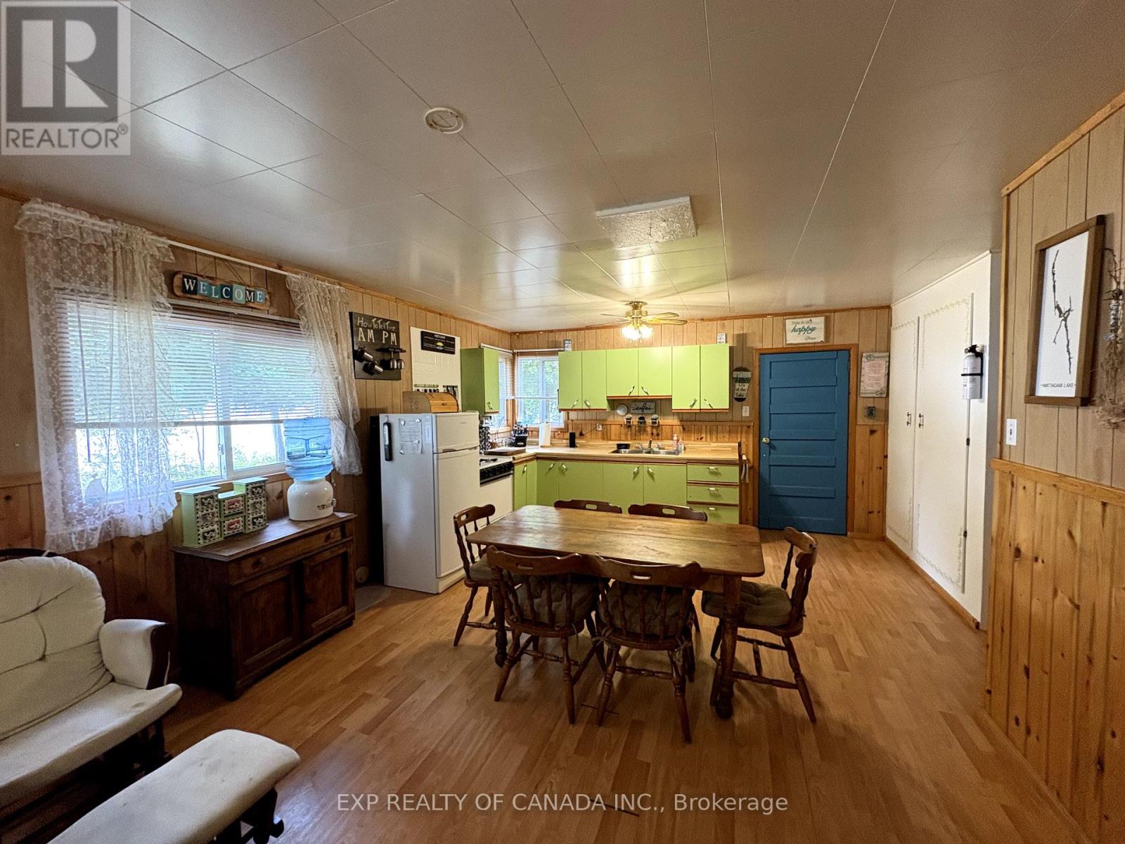 Pl27561 Lt 3 Pl M978 Ne, Sudbury Remote Area, Ontario  P4N 7C5 - Photo 20 - X12410802