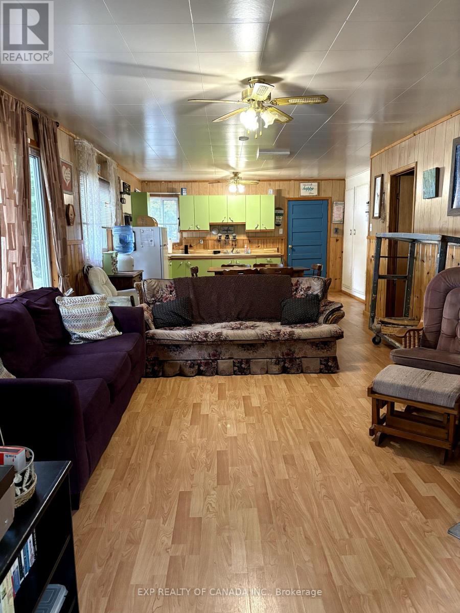 Pl27561 Lt 3 Pl M978 Ne, Sudbury Remote Area, Ontario  P4N 7C5 - Photo 21 - X12410802