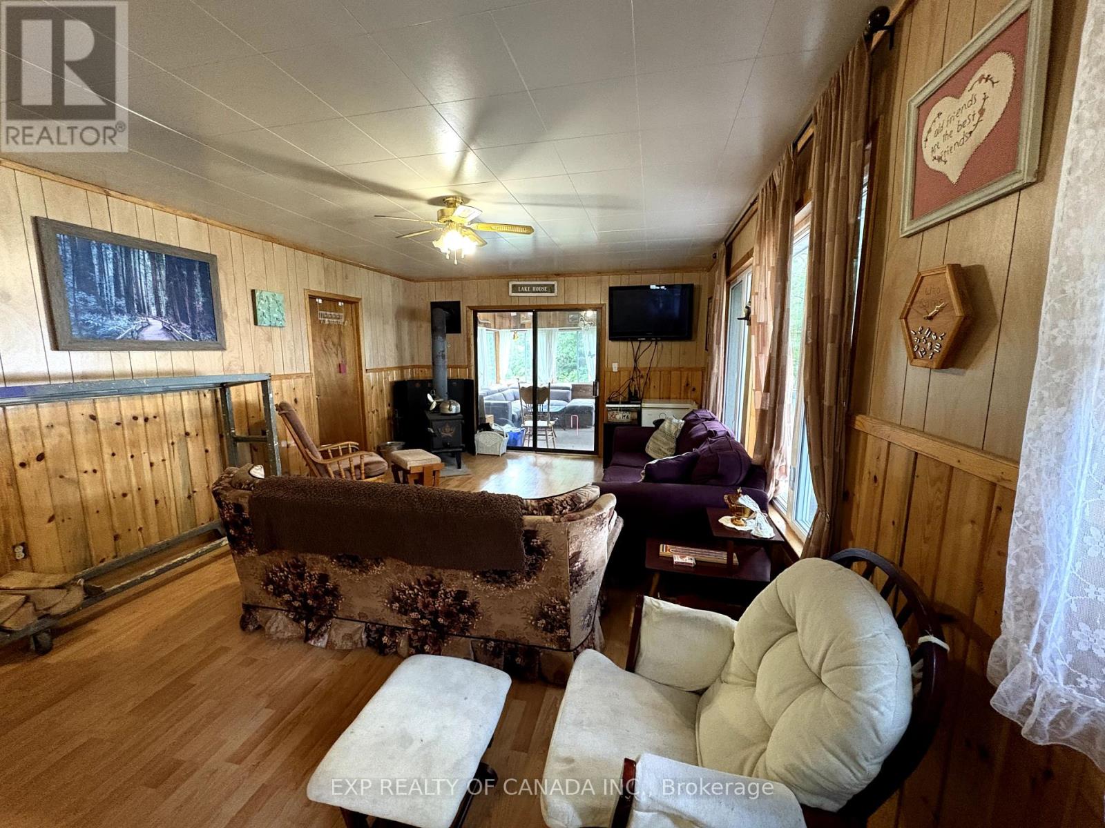 Pl27561 Lt 3 Pl M978 Ne, Sudbury Remote Area, Ontario  P4N 7C5 - Photo 22 - X12410802