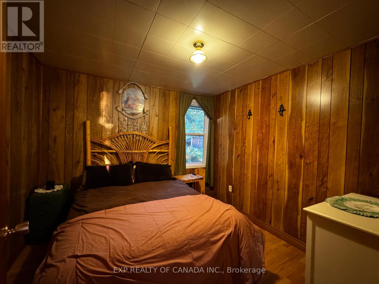 Pl27561 Lt 3 Pl M978 Ne, Sudbury Remote Area, Ontario  P4N 7C5 - Photo 23 - X12410802