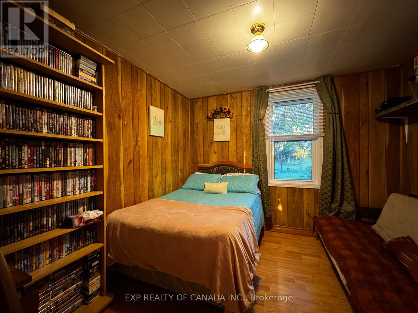 Pl27561 Lt 3 Pl M978 Ne, Sudbury Remote Area, Ontario  P4N 7C5 - Photo 24 - X12410802