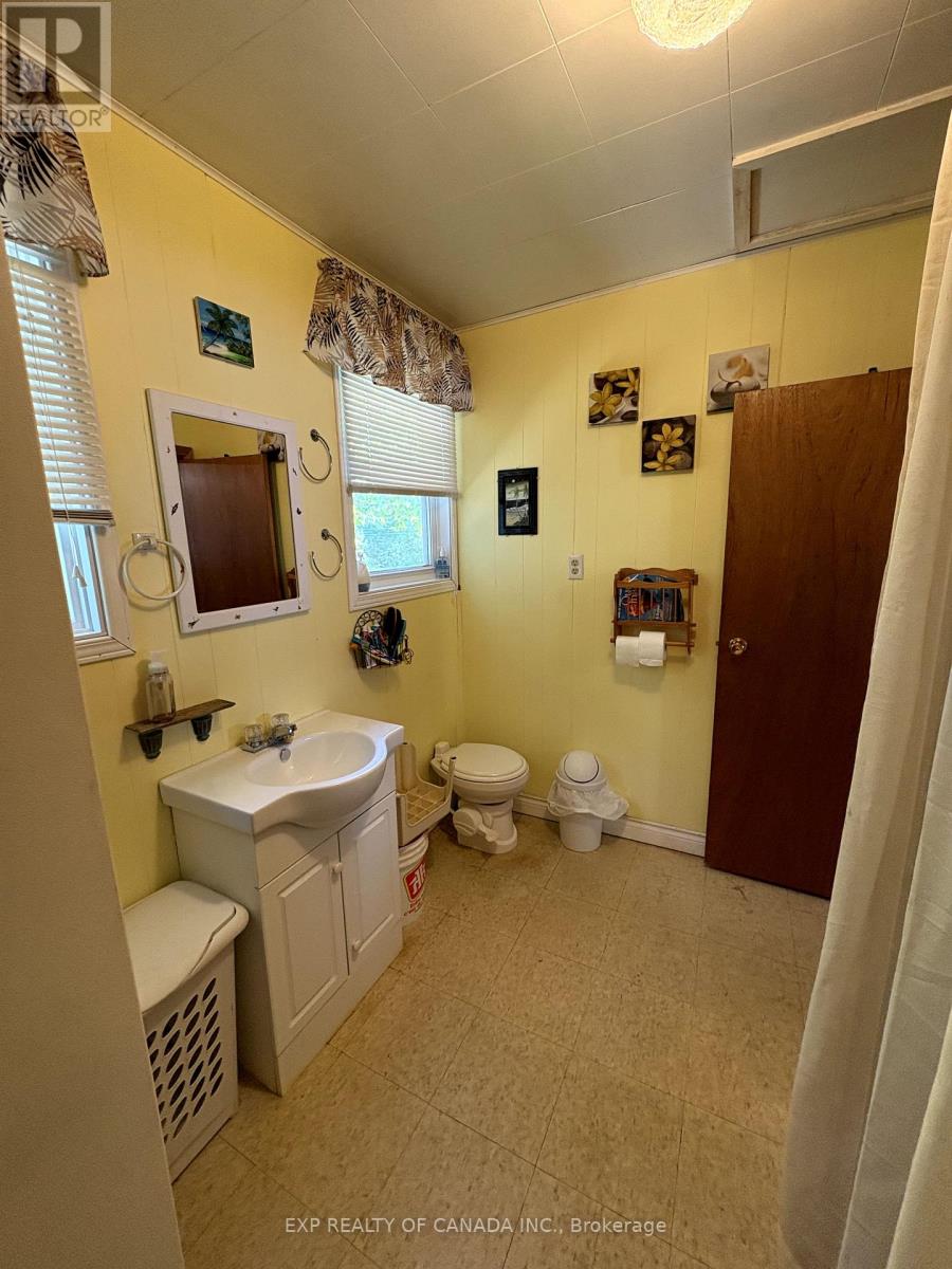 Pl27561 Lt 3 Pl M978 Ne, Sudbury Remote Area, Ontario  P4N 7C5 - Photo 25 - X12410802