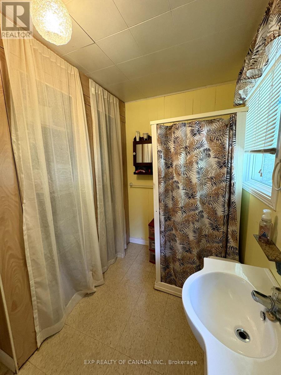 Pl27561 Lt 3 Pl M978 Ne, Sudbury Remote Area, Ontario  P4N 7C5 - Photo 26 - X12410802